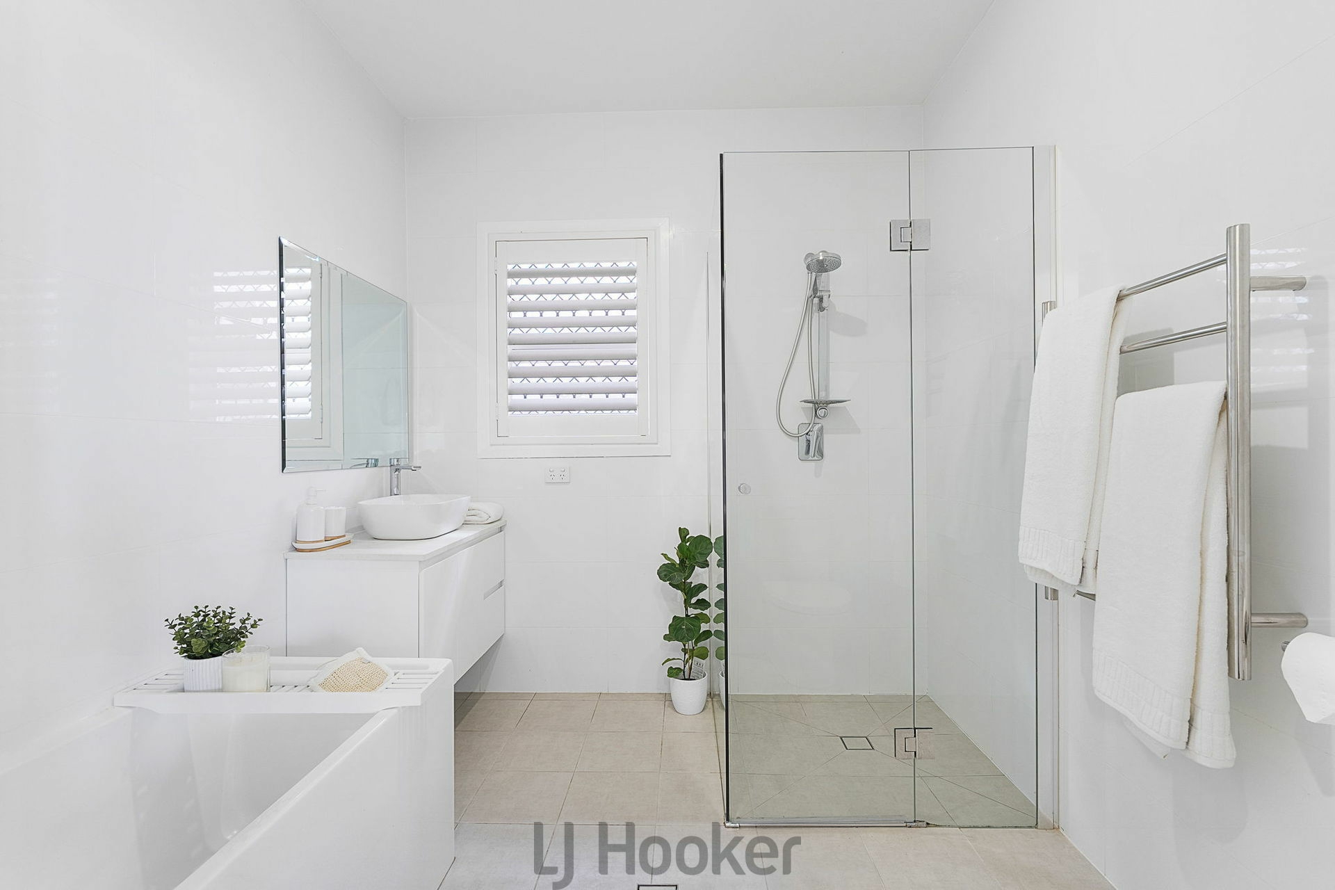 24 Albert Street, BELMONT