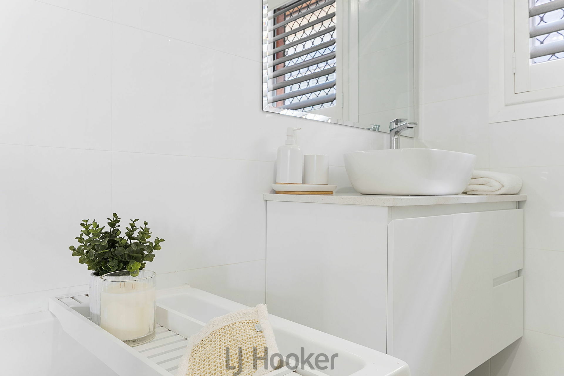 24 Albert Street, BELMONT
