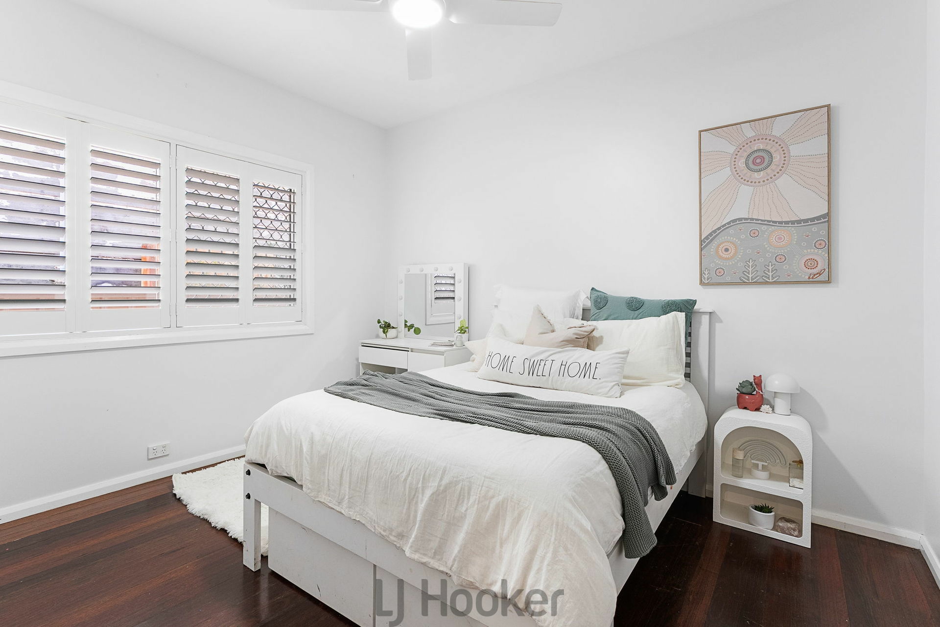 24 Albert Street, BELMONT