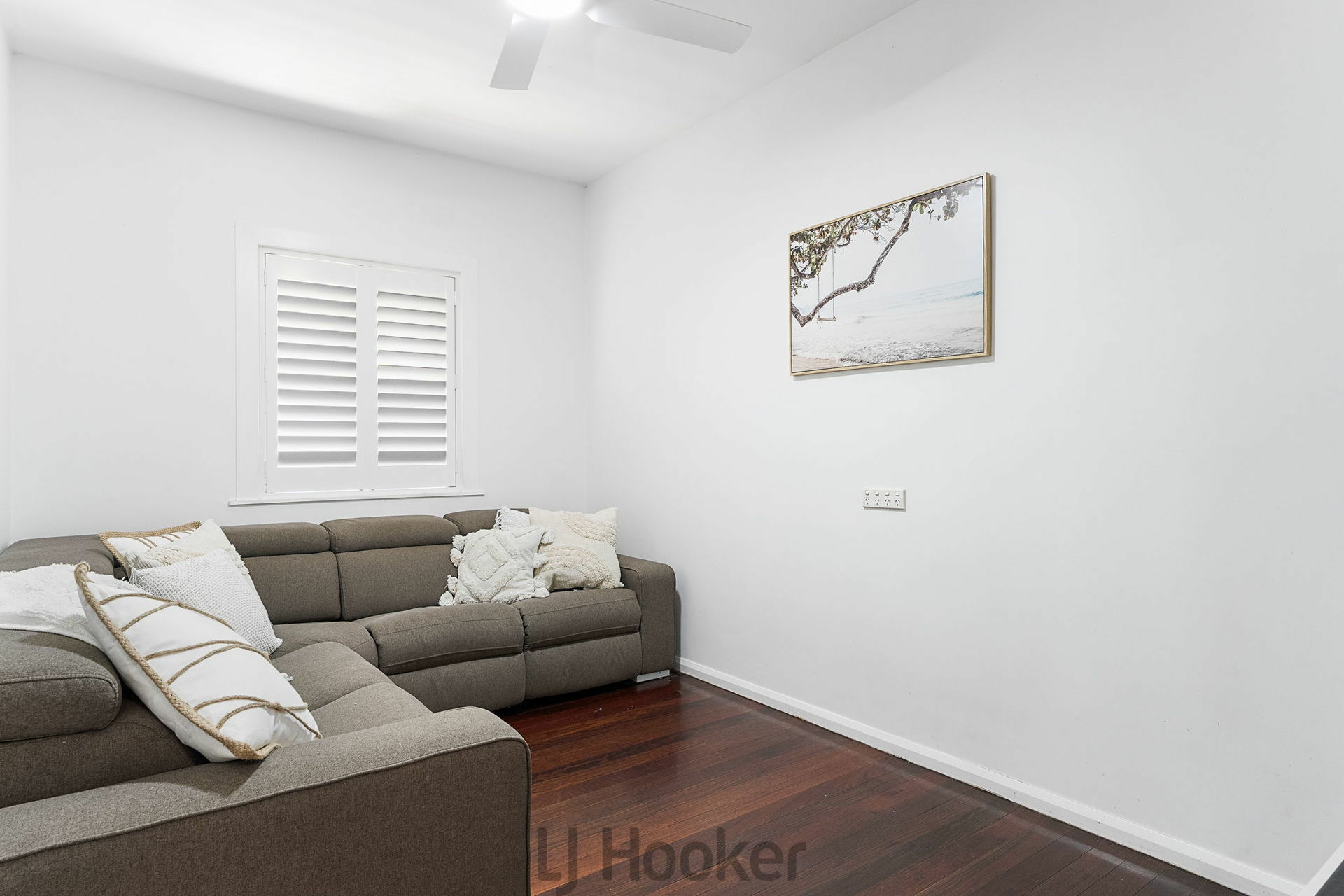 24 Albert Street, BELMONT