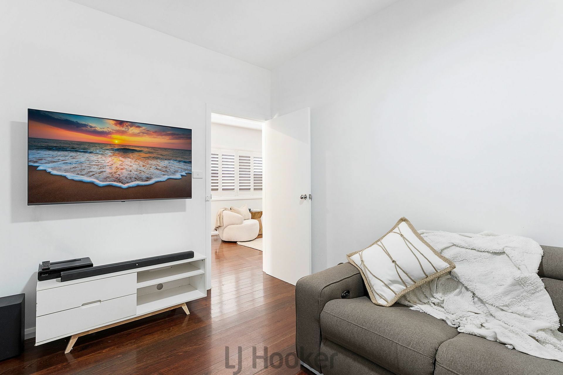 24 Albert Street, BELMONT