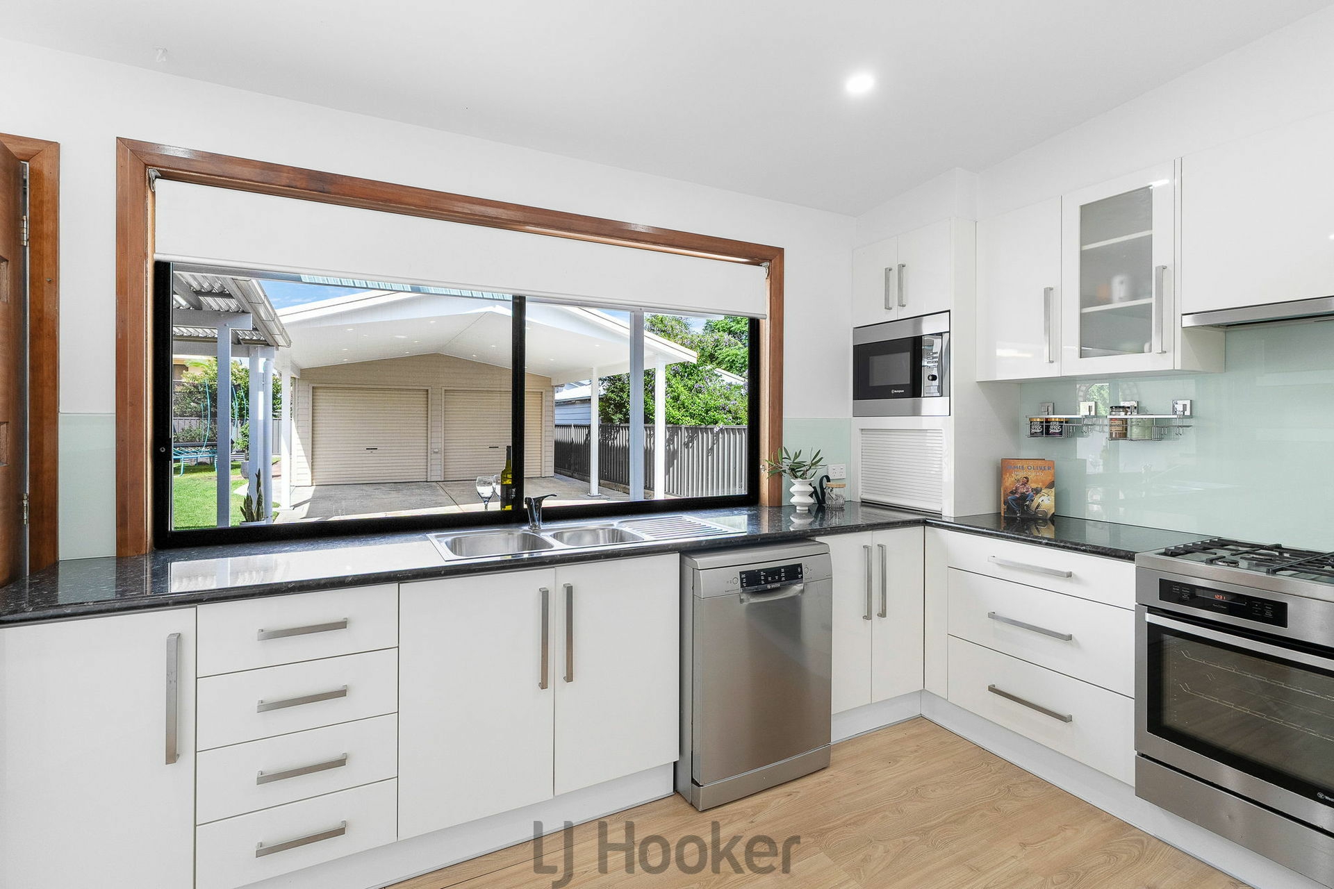 24 Albert Street, BELMONT