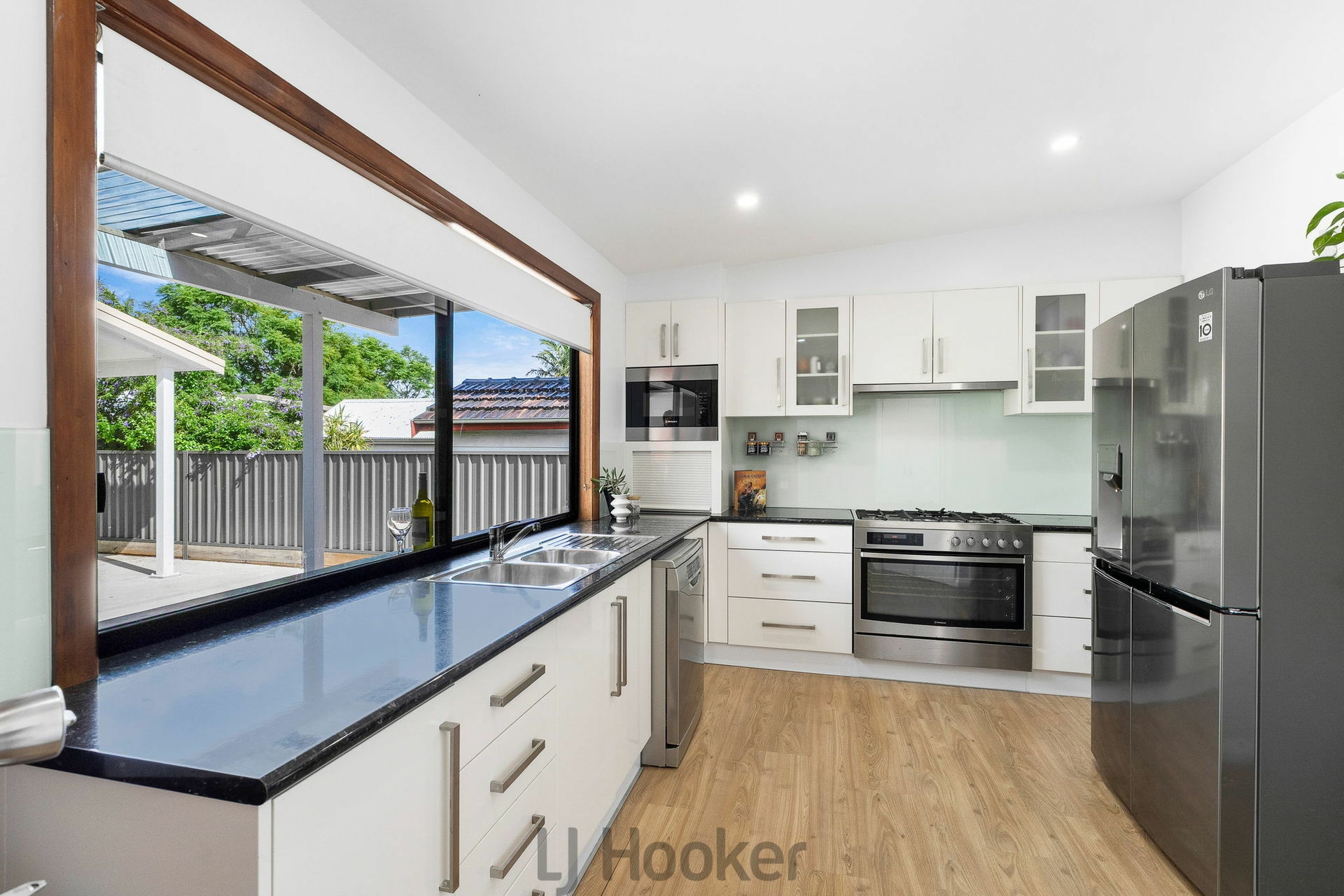 24 Albert Street, BELMONT
