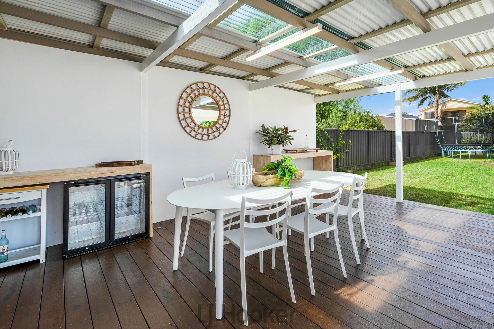 24 Albert Street, BELMONT