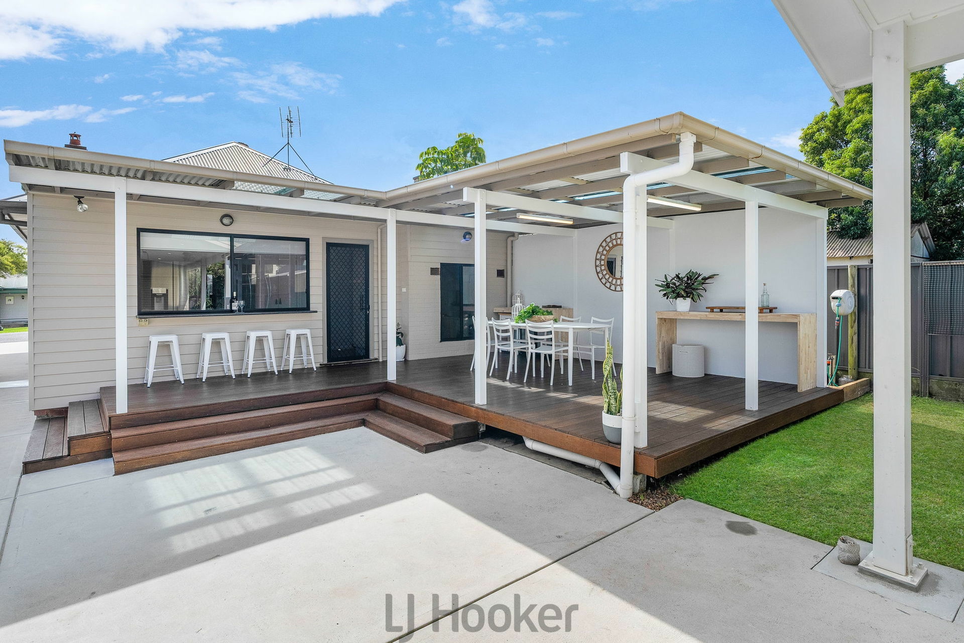 24 Albert Street, BELMONT