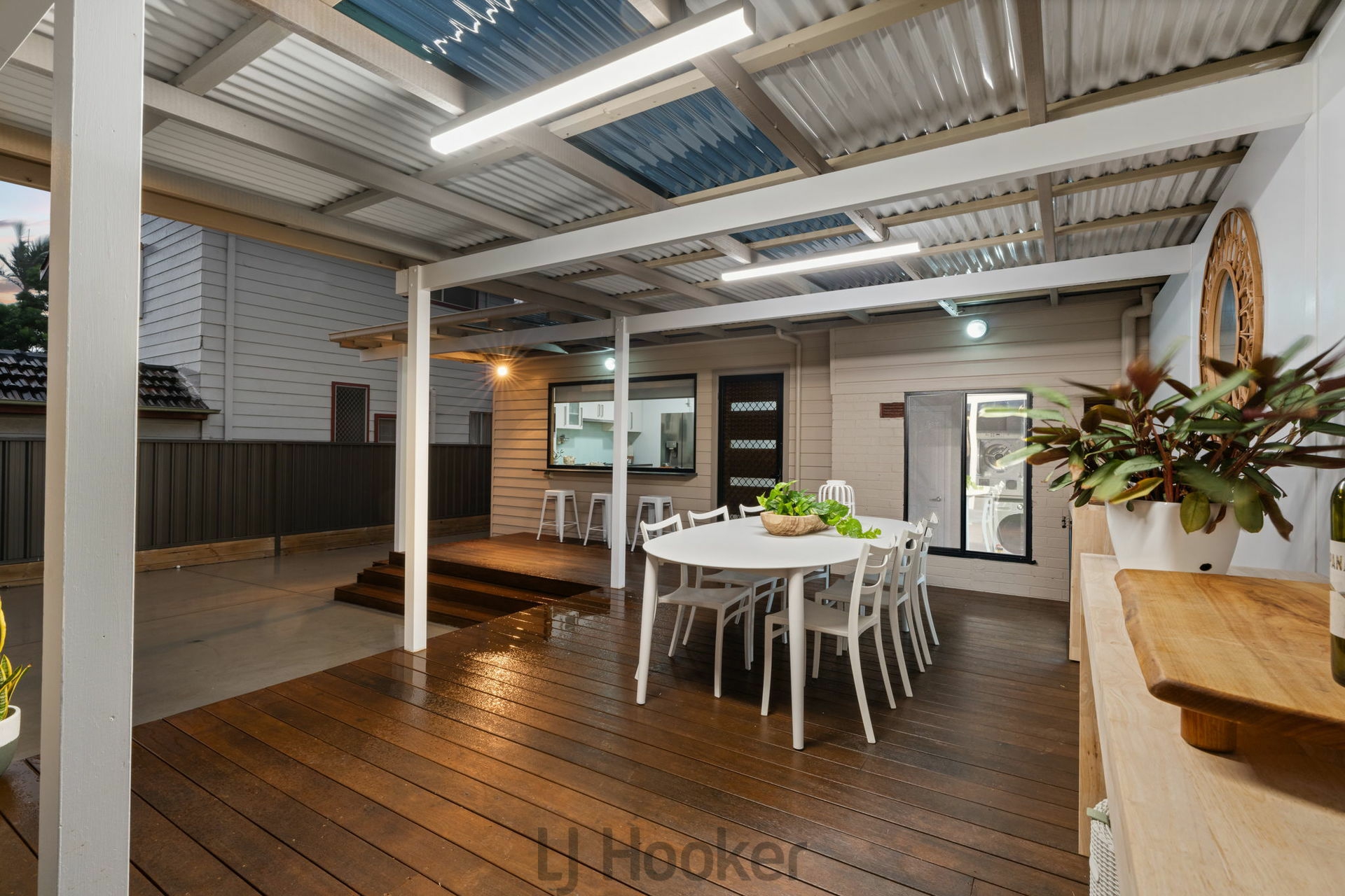 24 Albert Street, BELMONT