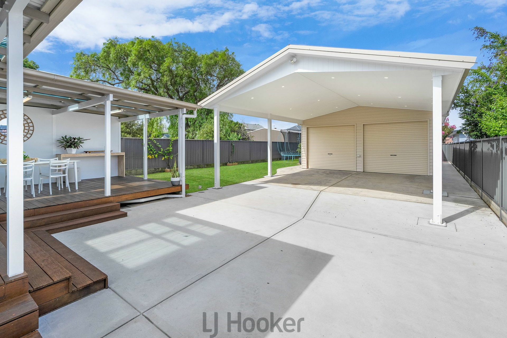 24 Albert Street, BELMONT
