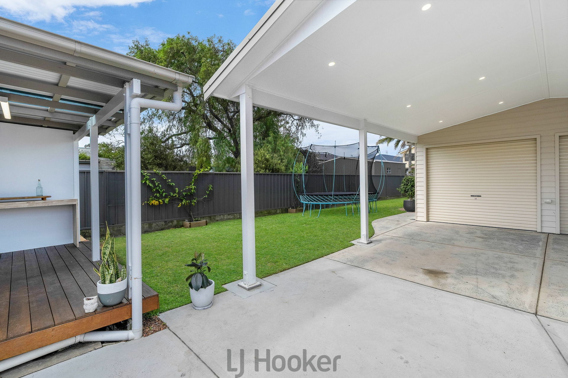 24 Albert Street, BELMONT