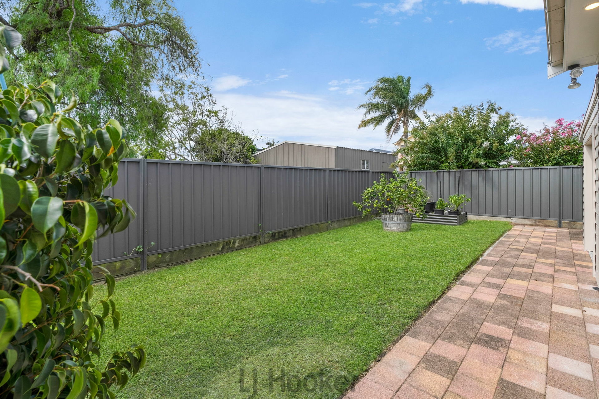 24 Albert Street, BELMONT