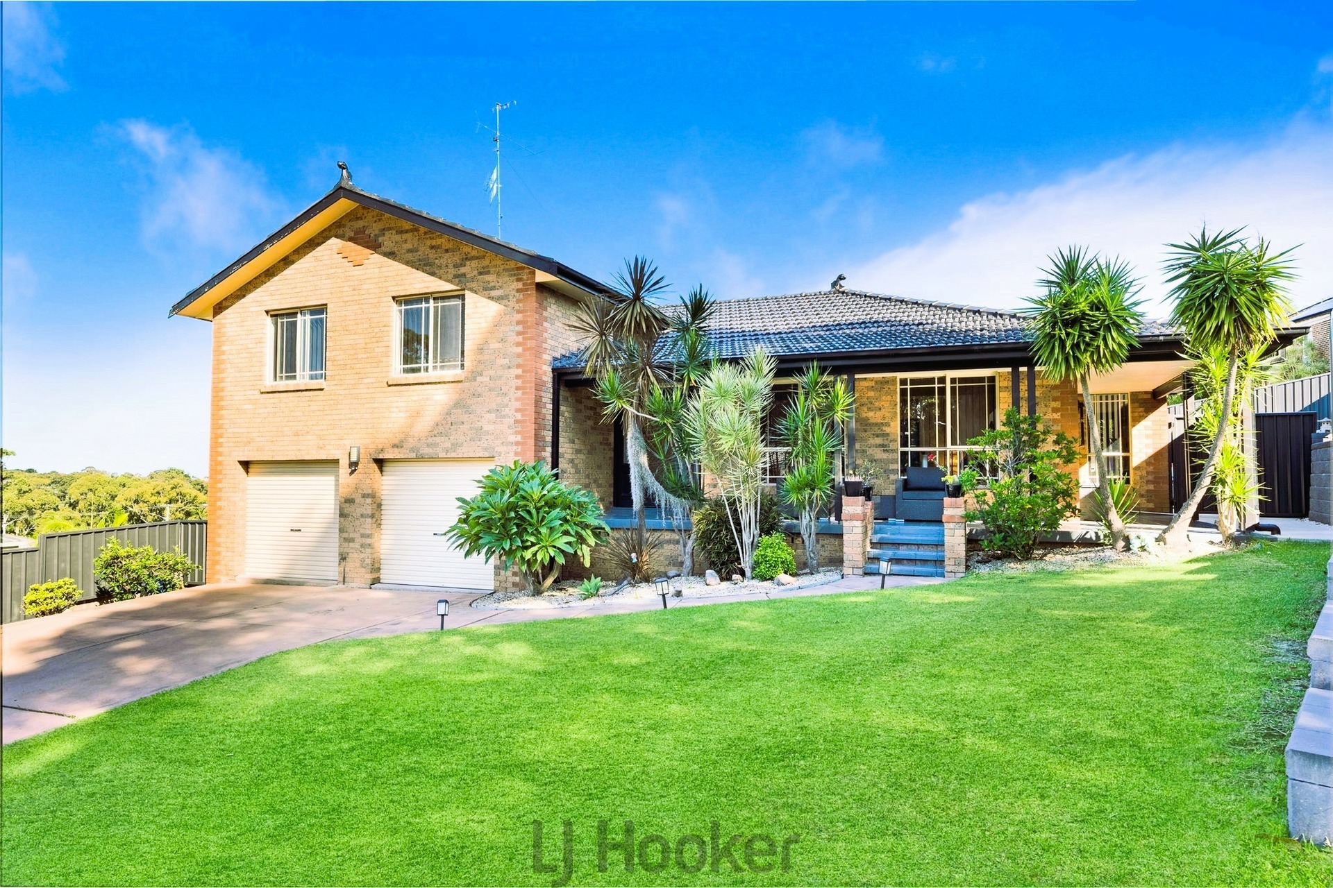 15 Sovereign Close, FLORAVILLE