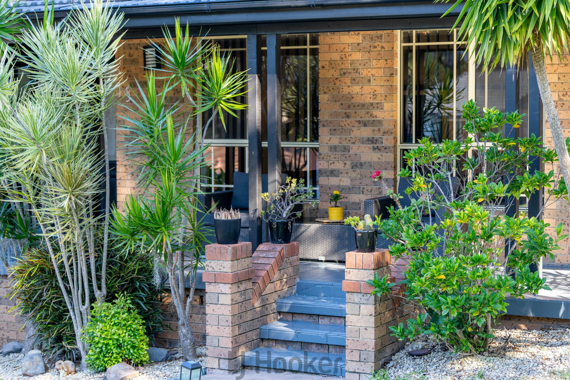 15 Sovereign Close, FLORAVILLE
