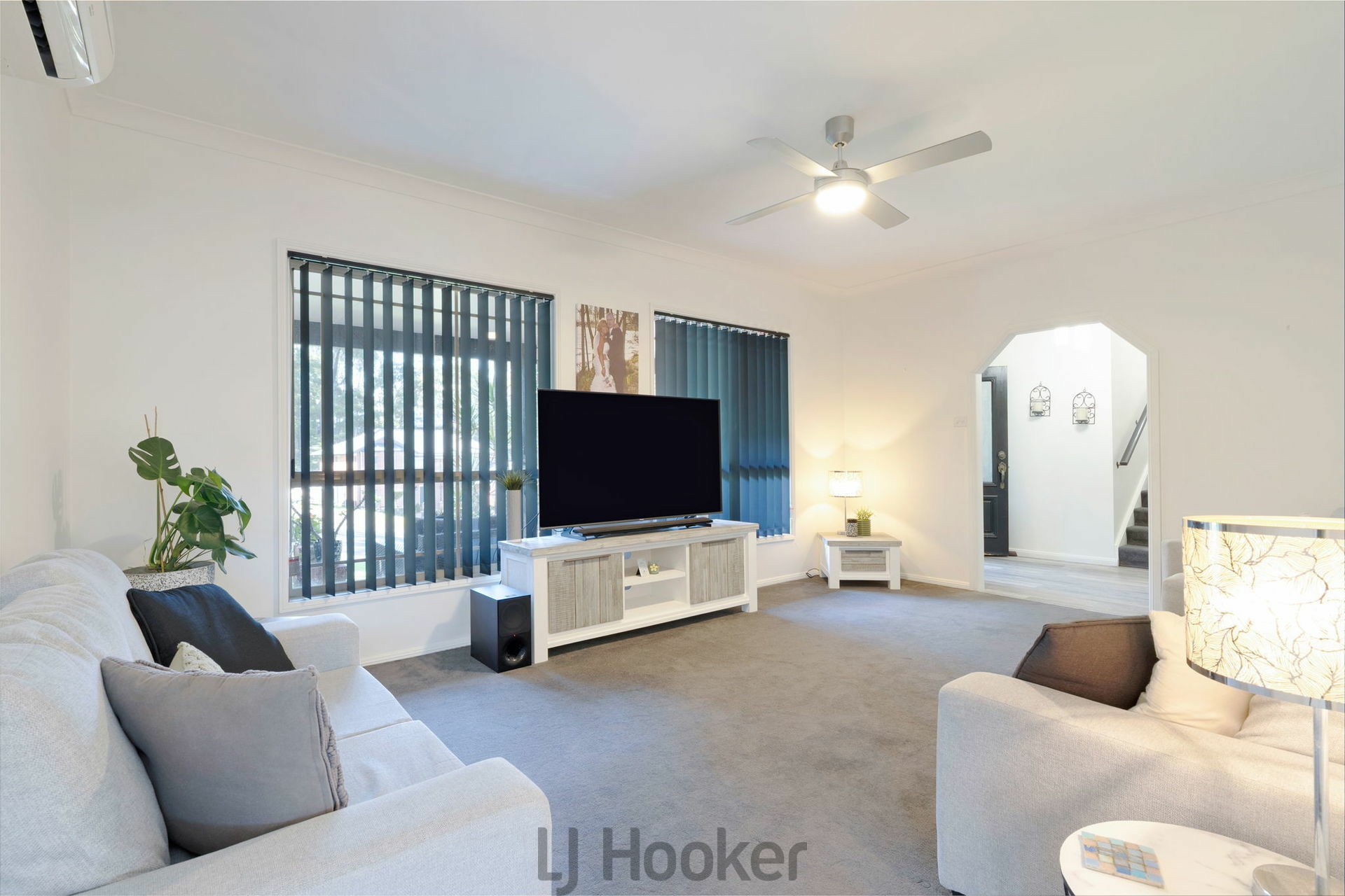 15 Sovereign Close, FLORAVILLE