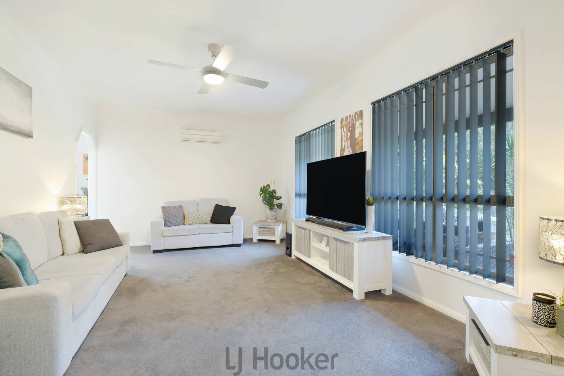 15 Sovereign Close, FLORAVILLE