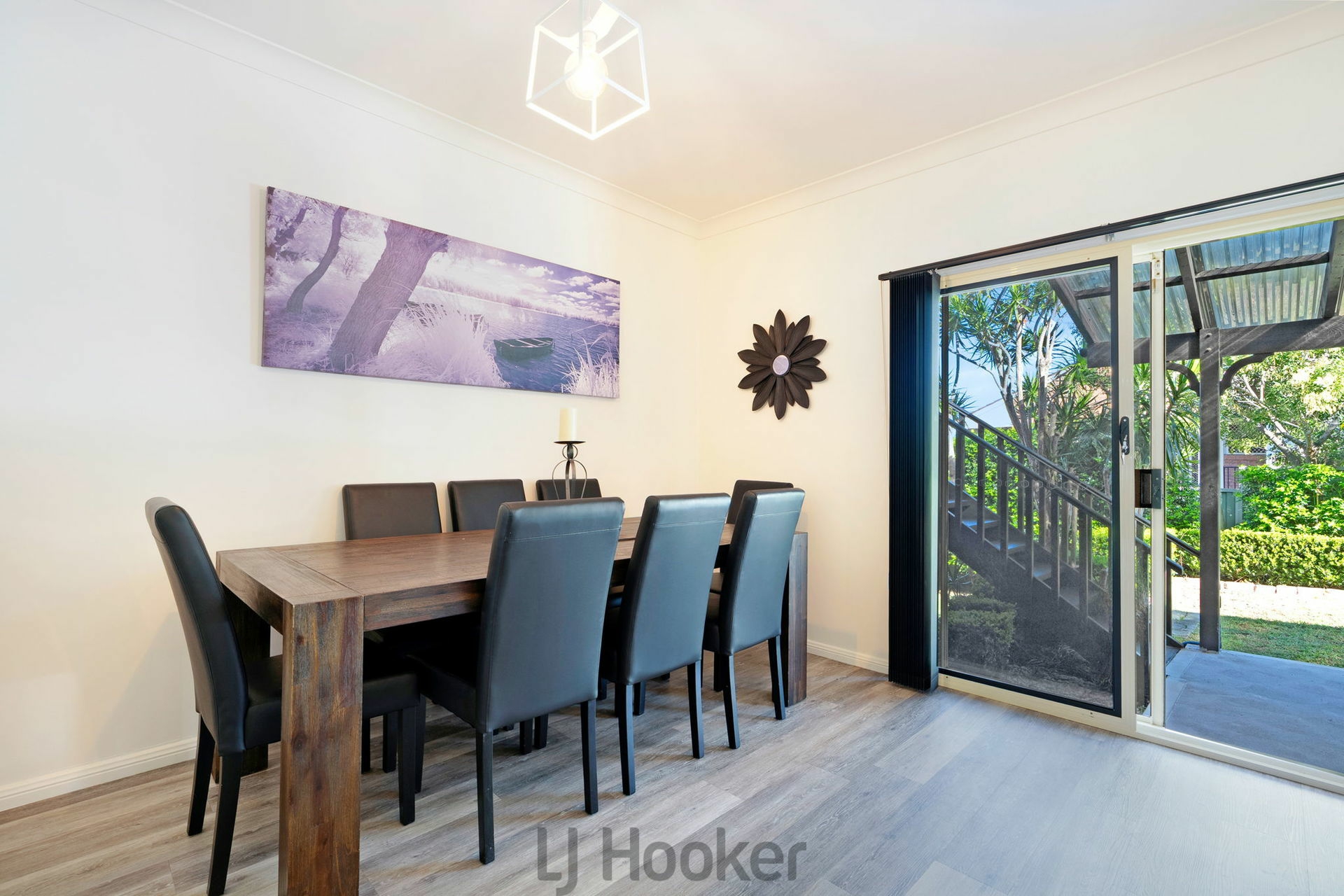15 Sovereign Close, FLORAVILLE