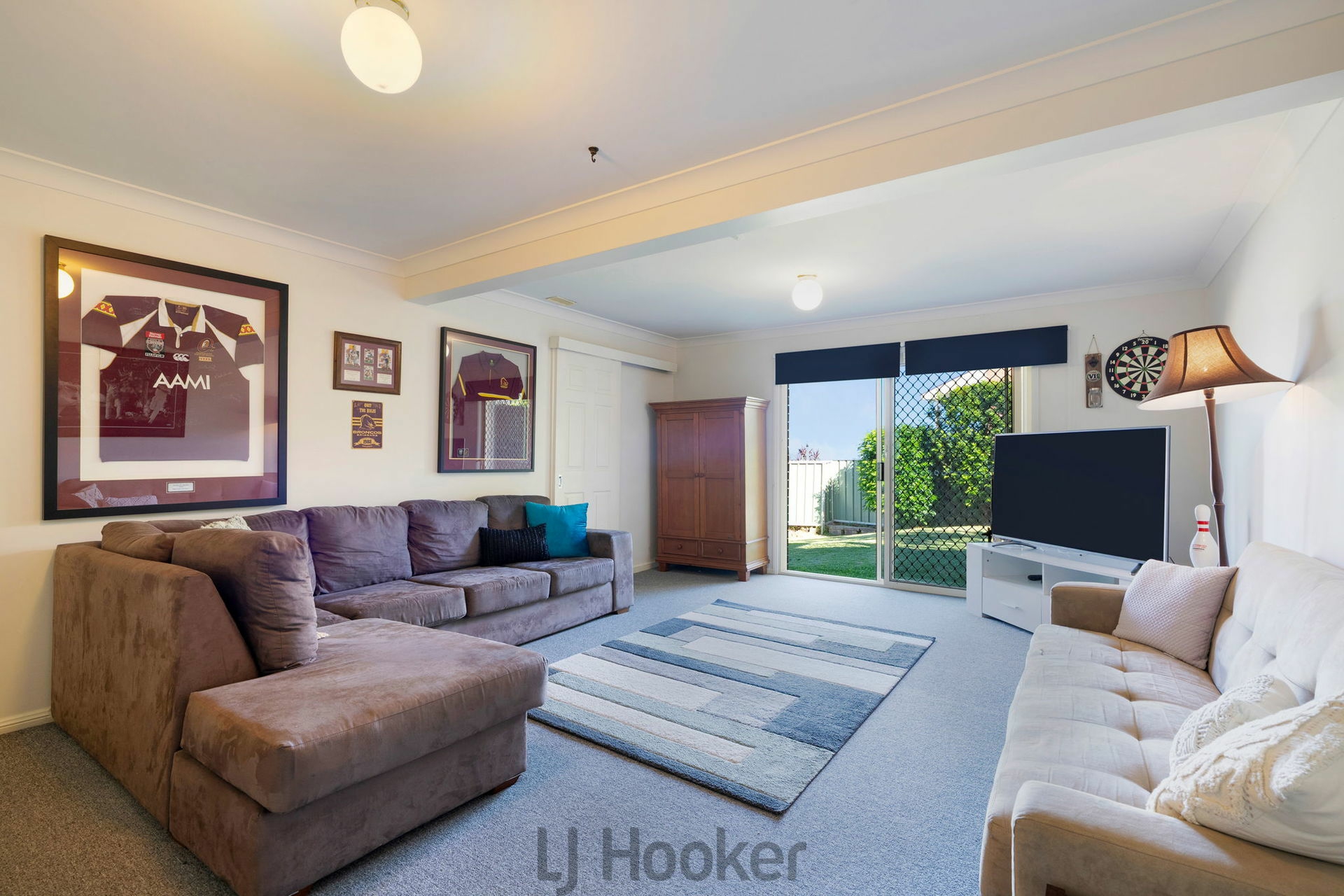 15 Sovereign Close, FLORAVILLE