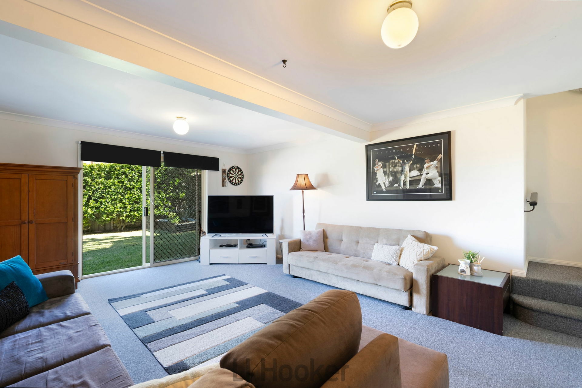 15 Sovereign Close, FLORAVILLE