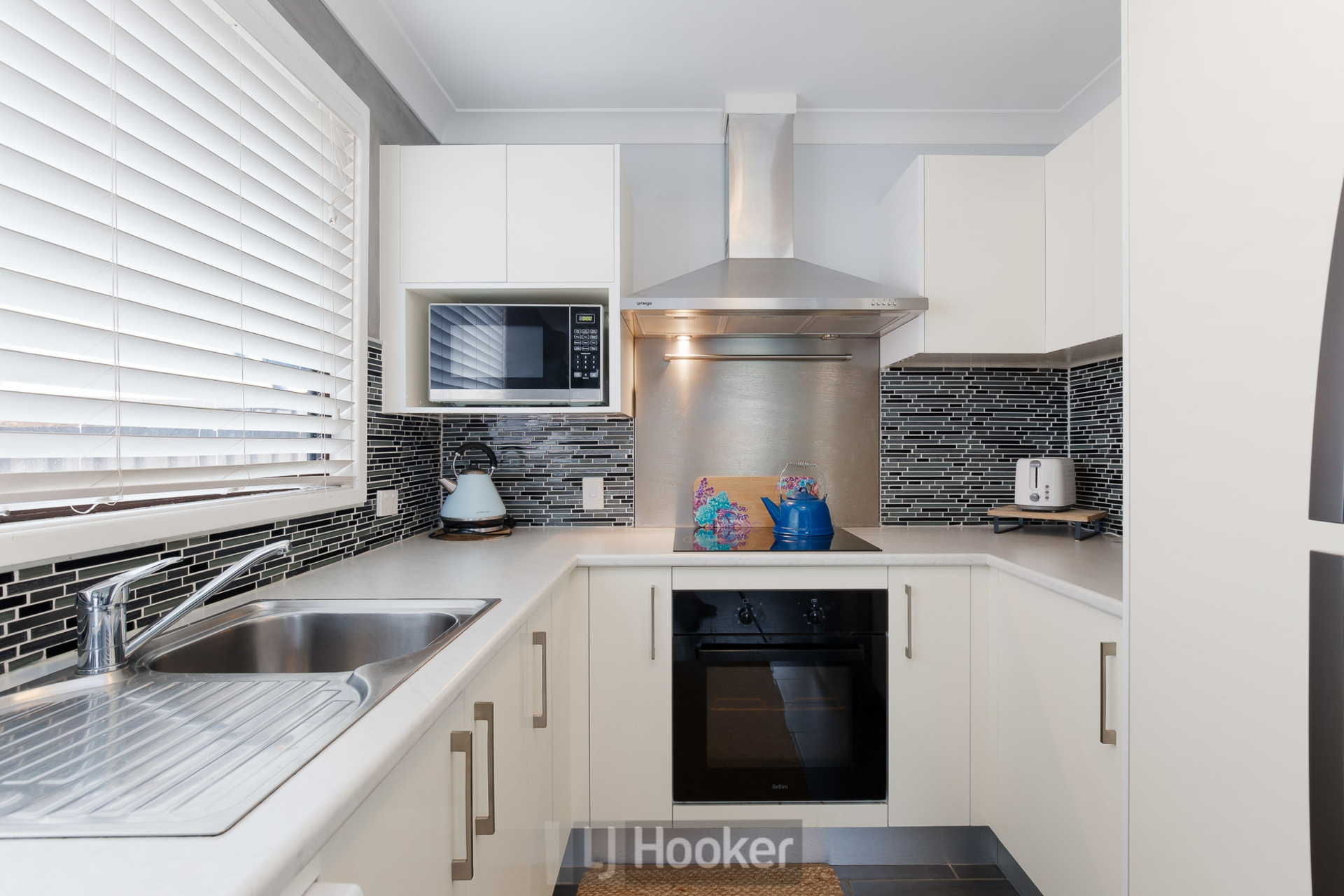 6 Queen Street, BLACKALLS PARK