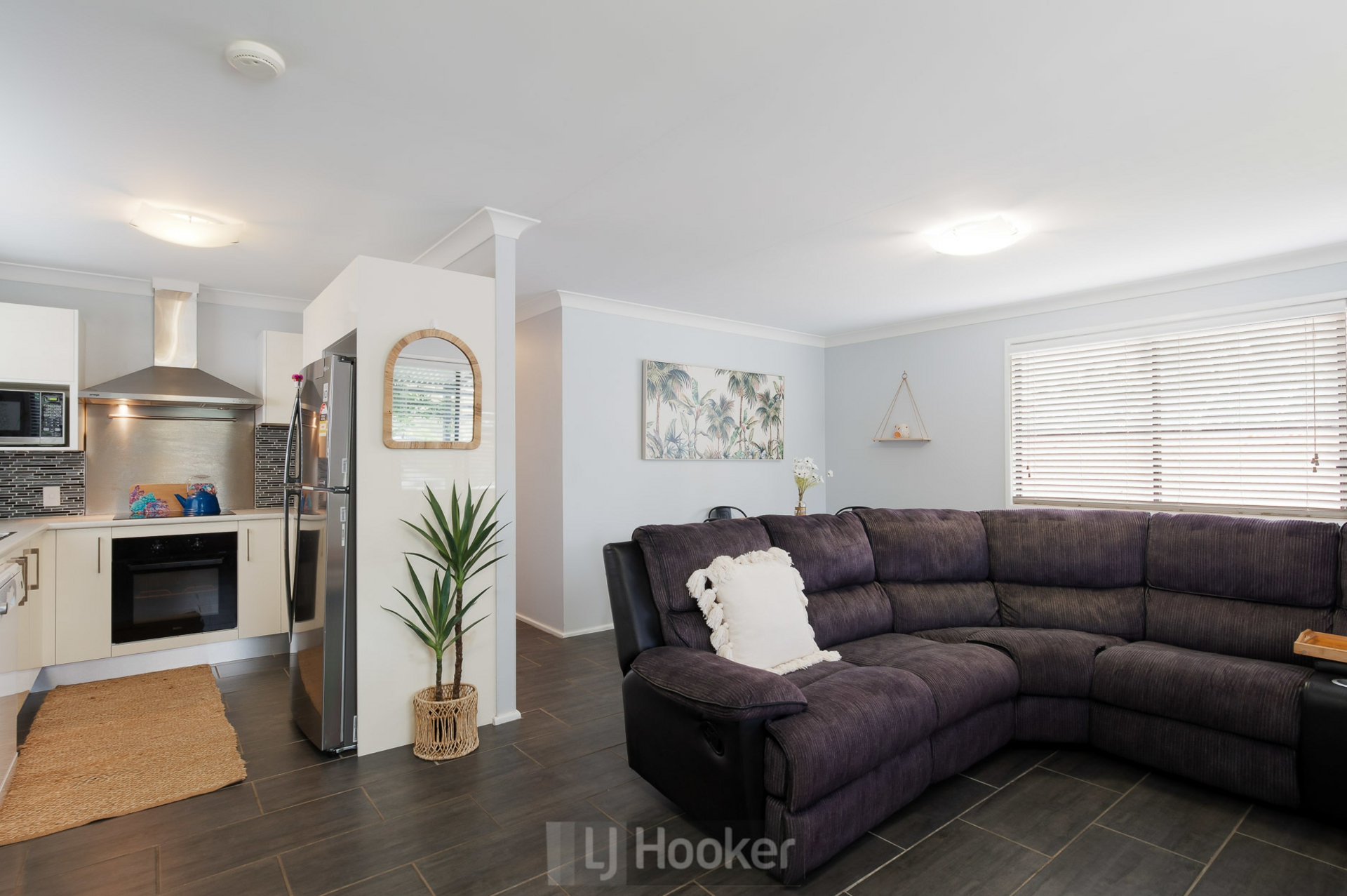 6 Queen Street, BLACKALLS PARK
