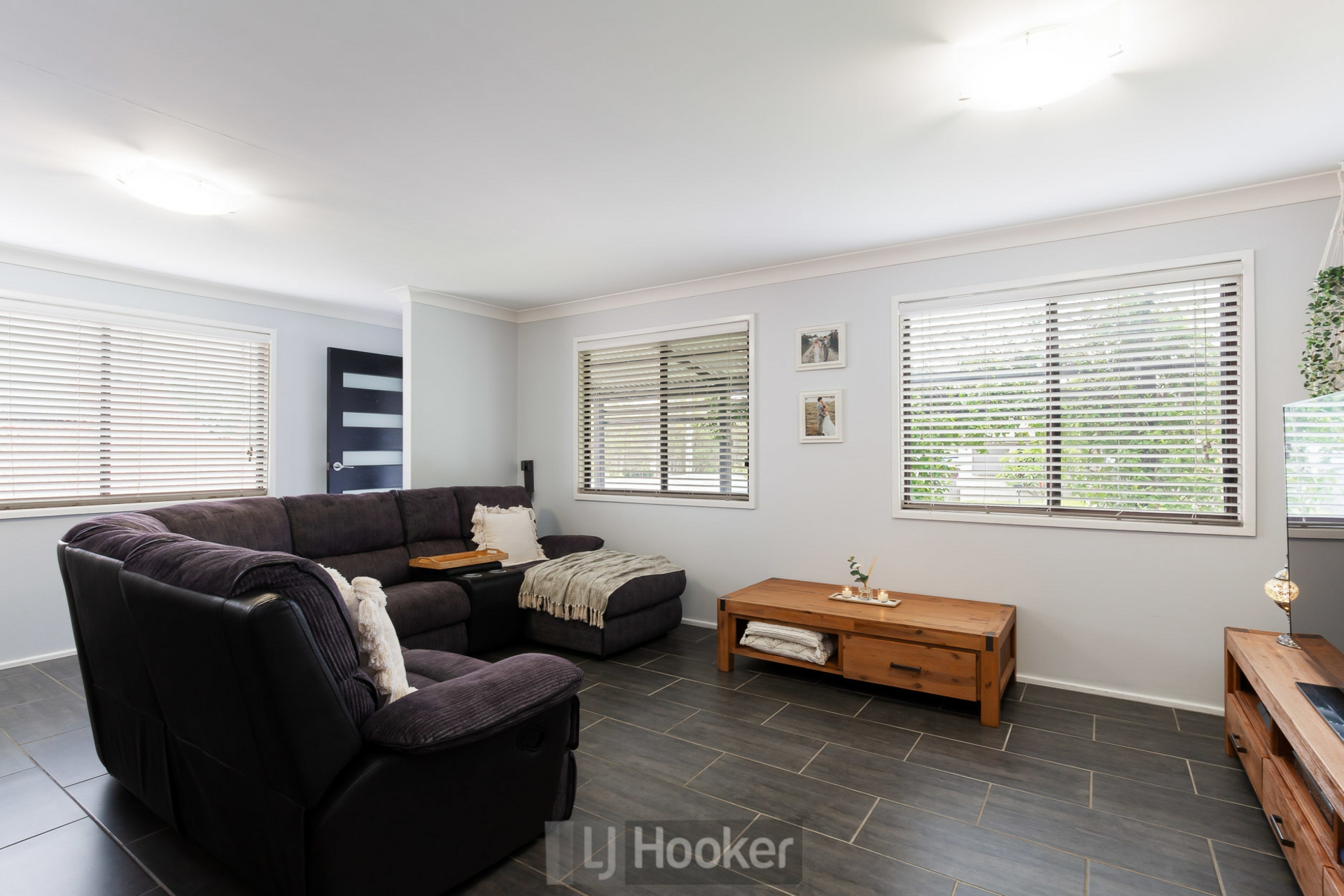 6 Queen Street, BLACKALLS PARK