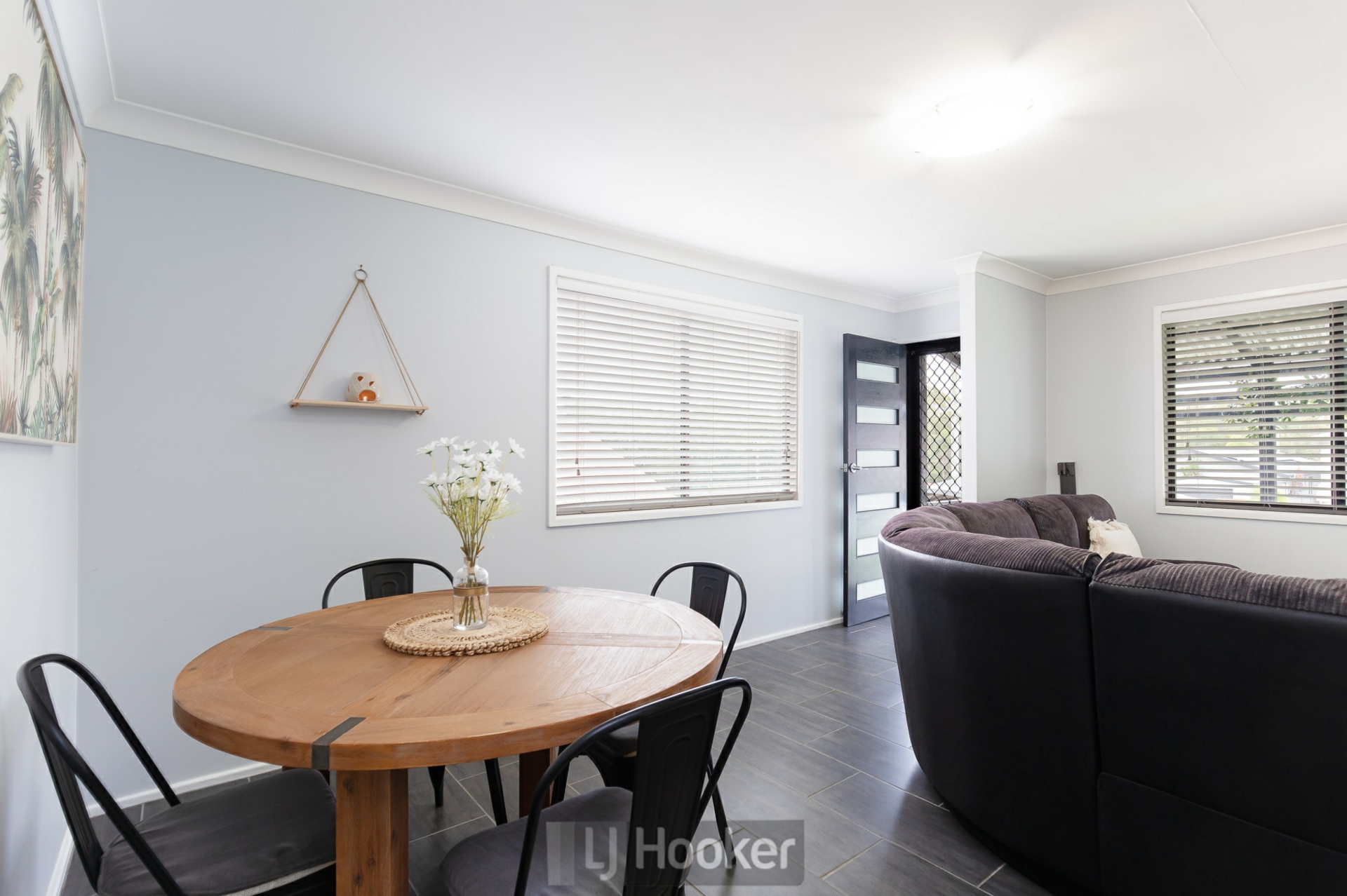 6 Queen Street, BLACKALLS PARK
