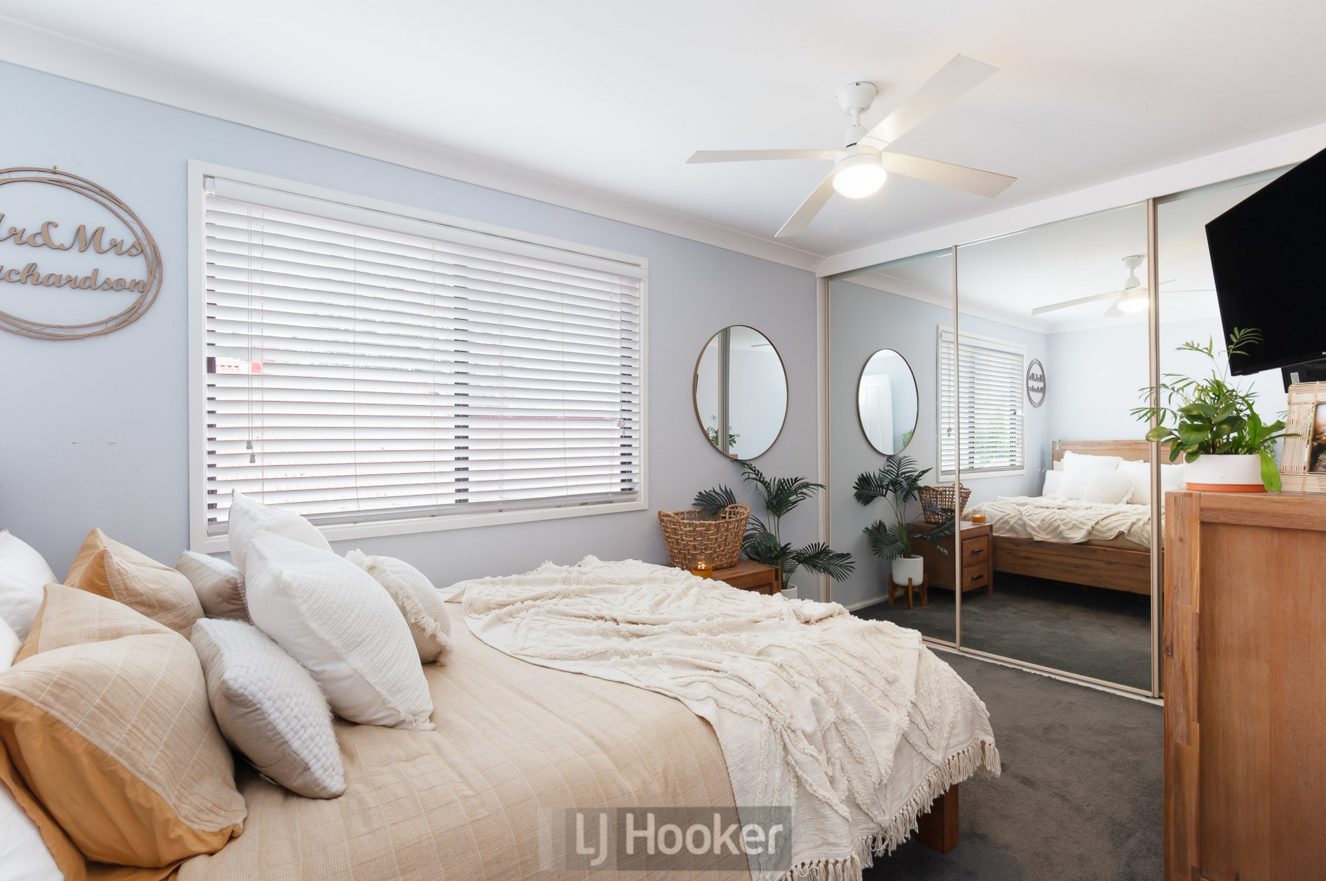 6 Queen Street, BLACKALLS PARK