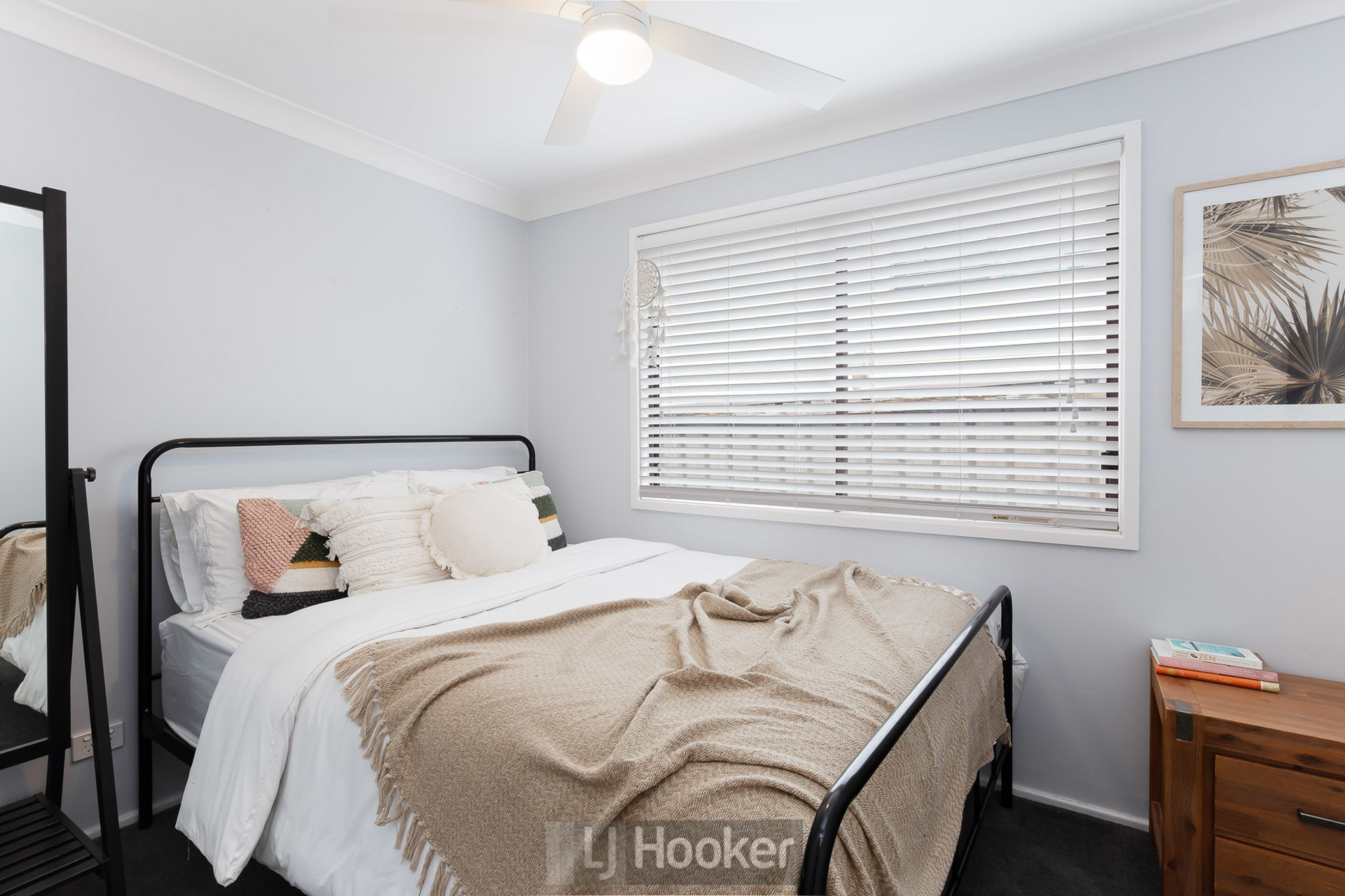 6 Queen Street, BLACKALLS PARK