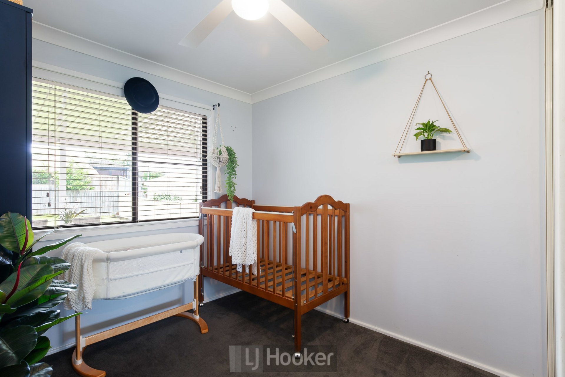 6 Queen Street, BLACKALLS PARK