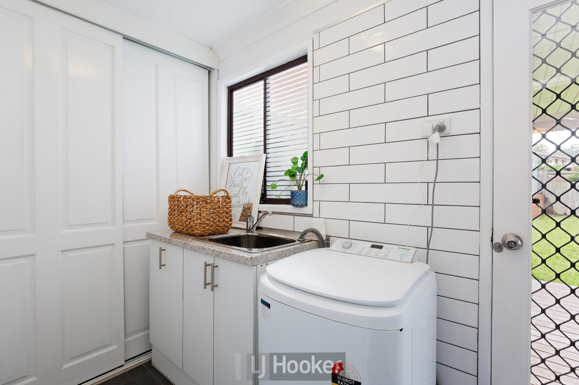 6 Queen Street, BLACKALLS PARK