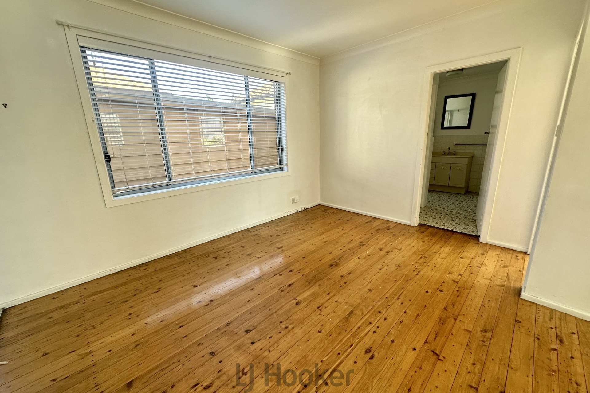 6/81 Mitchell Street, MEREWETHER