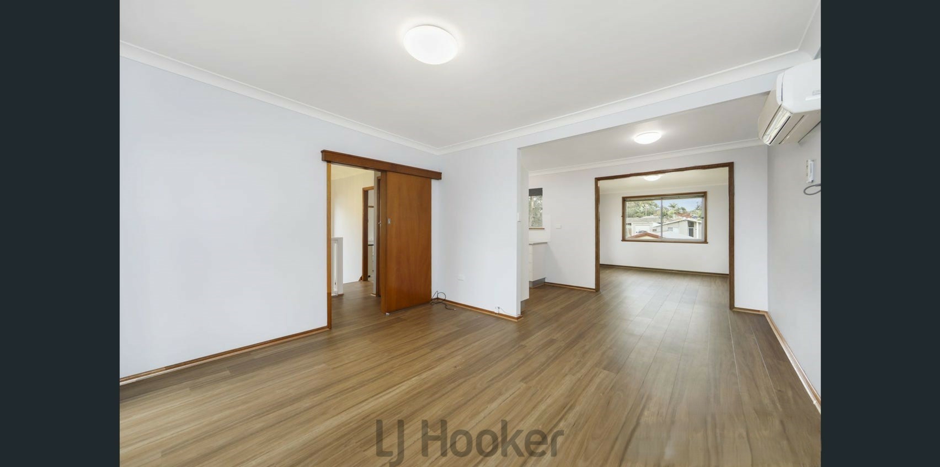 2 Rhodes Parade, WINDERMERE PARK