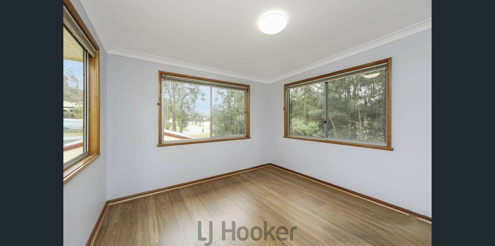 2 Rhodes Parade, WINDERMERE PARK