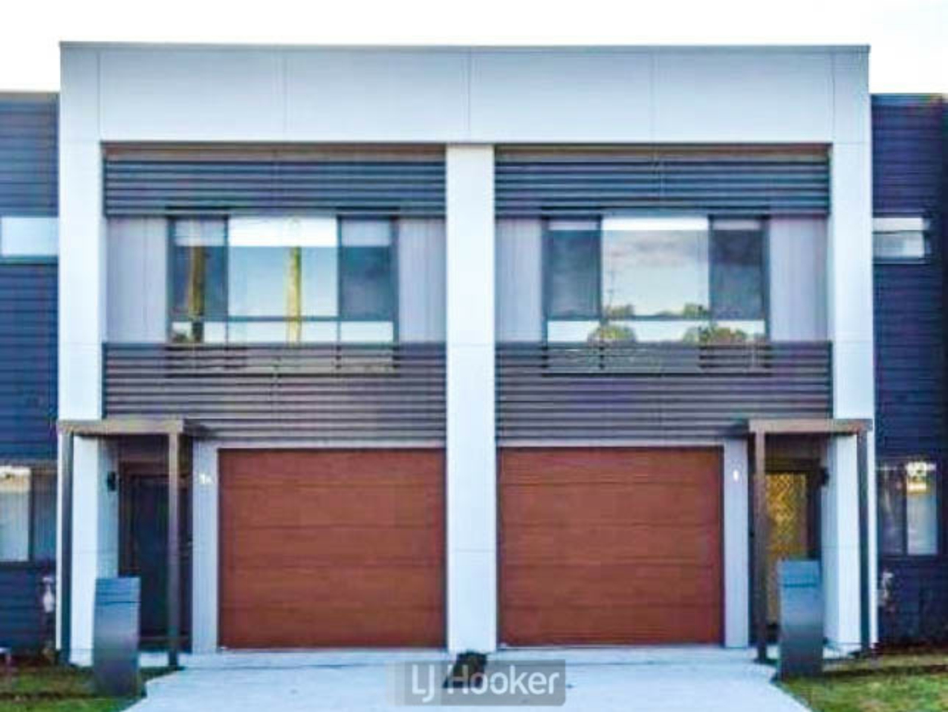 1b/1-3 Lake Street, WARNERS BAY
