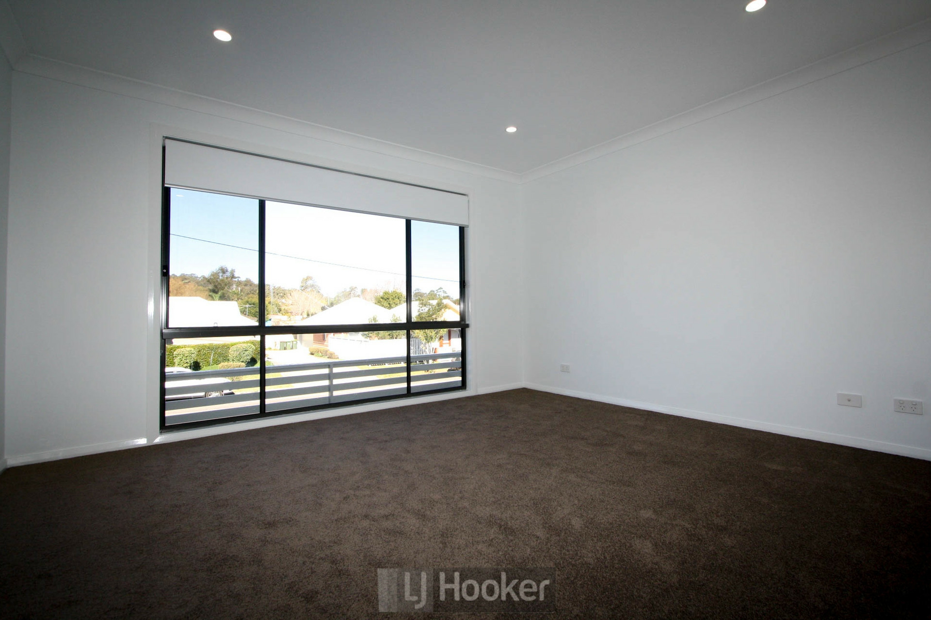 1b/1-3 Lake Street, WARNERS BAY