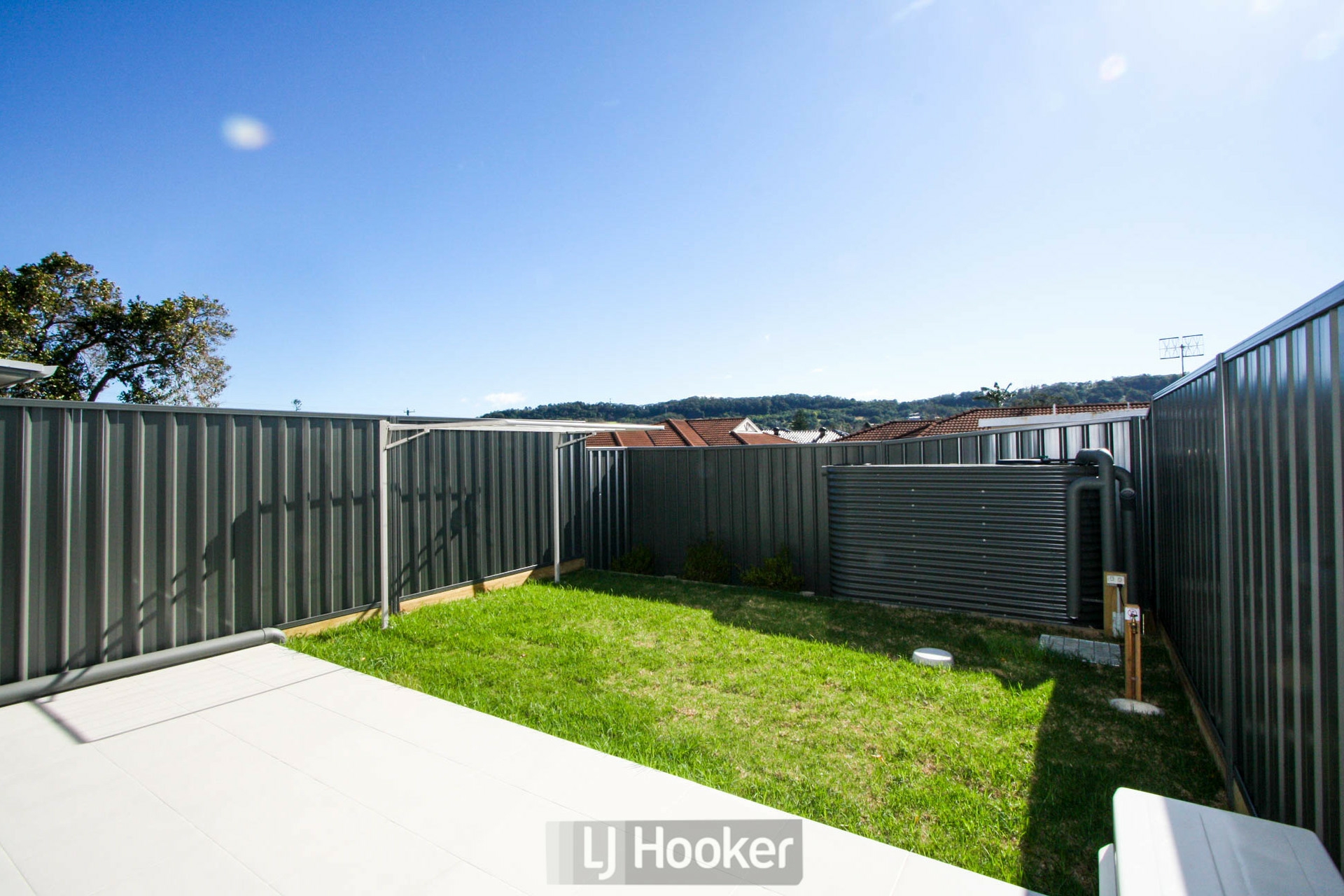 1b/1-3 Lake Street, WARNERS BAY