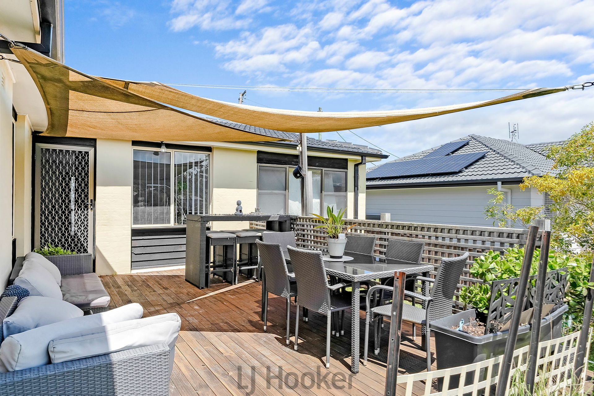 45 Old Belmont Road, BELMONT NORTH