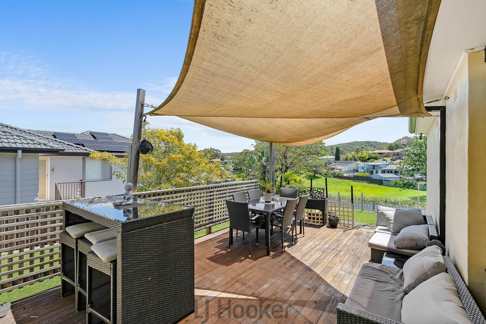 45 Old Belmont Road, BELMONT NORTH