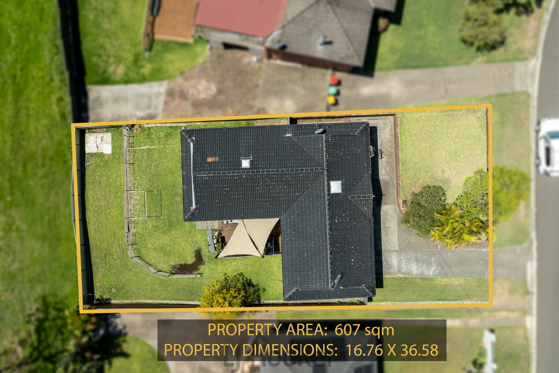 45 Old Belmont Road, BELMONT NORTH