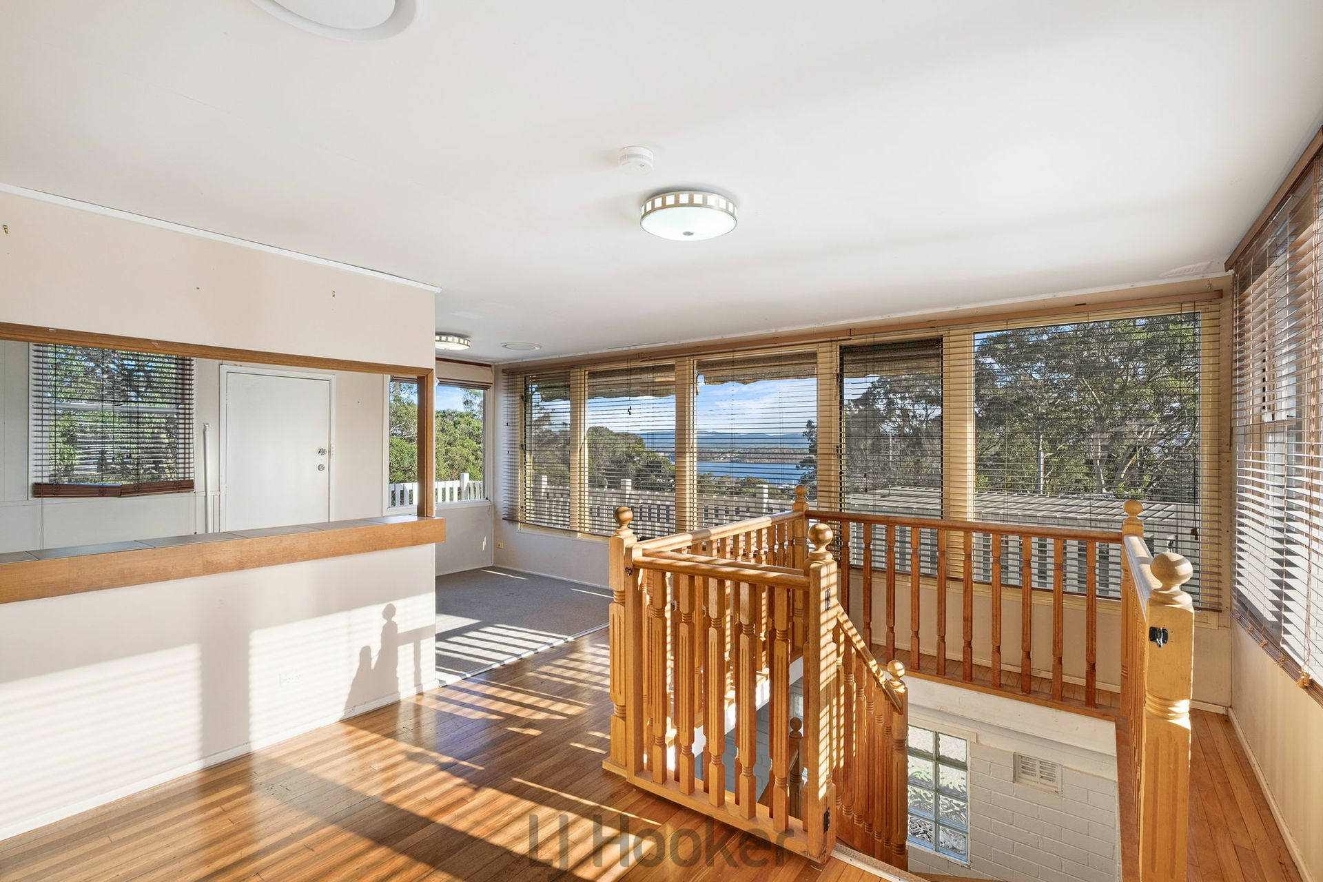 7 Minter Street, VALENTINE