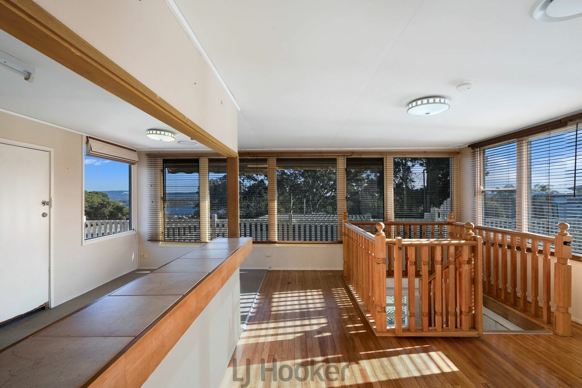 7 Minter Street, VALENTINE