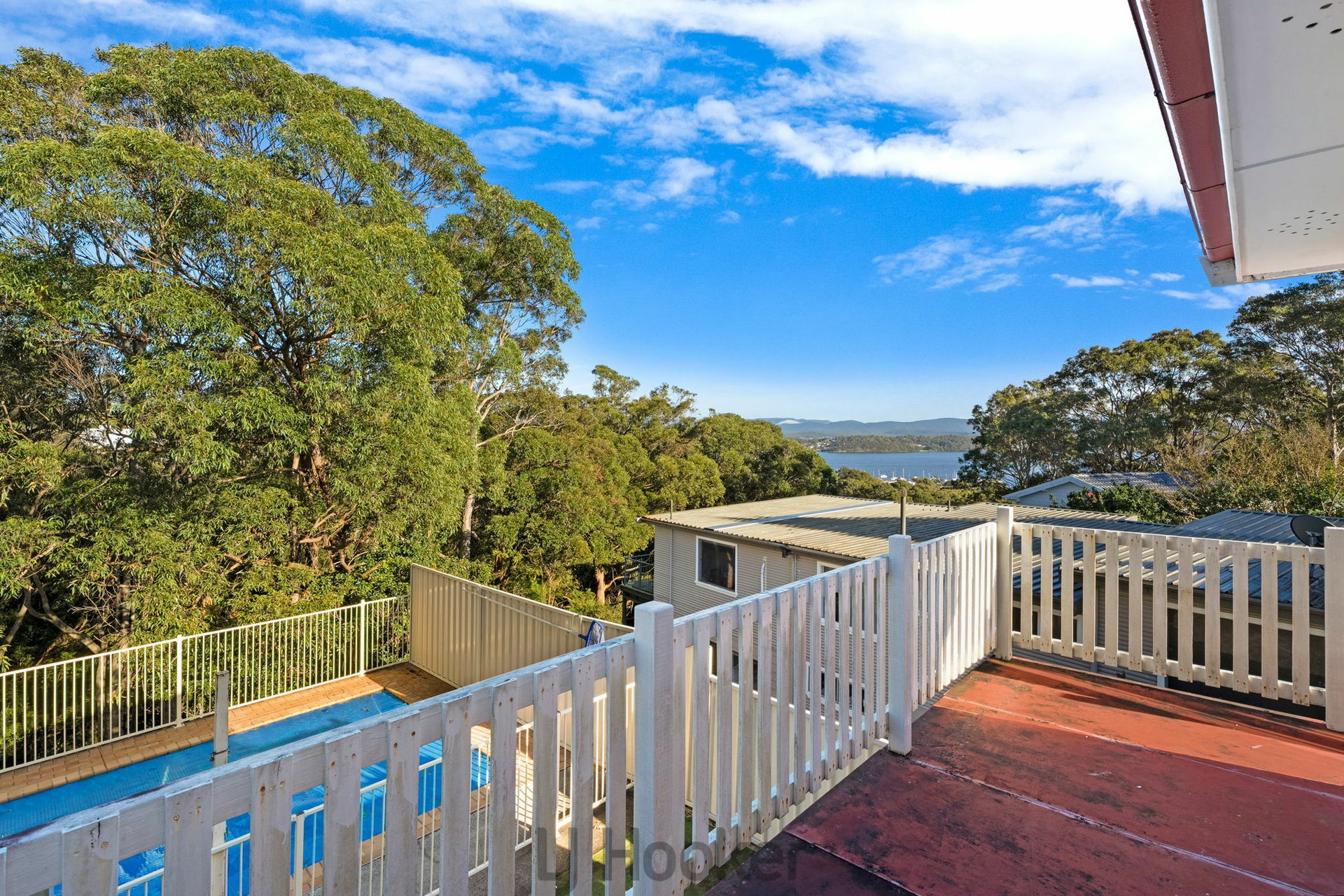 7 Minter Street, VALENTINE