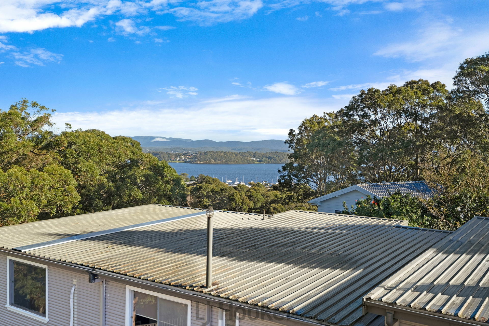 7 Minter Street, VALENTINE
