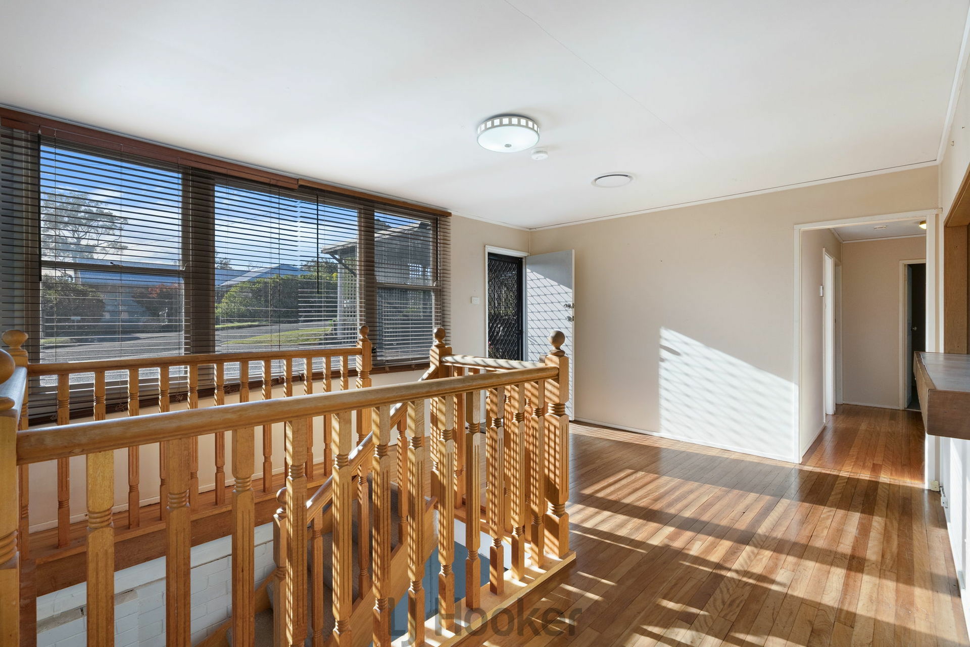7 Minter Street, VALENTINE