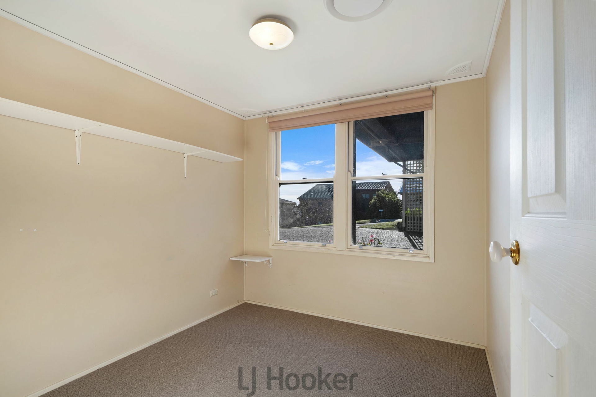 7 Minter Street, VALENTINE