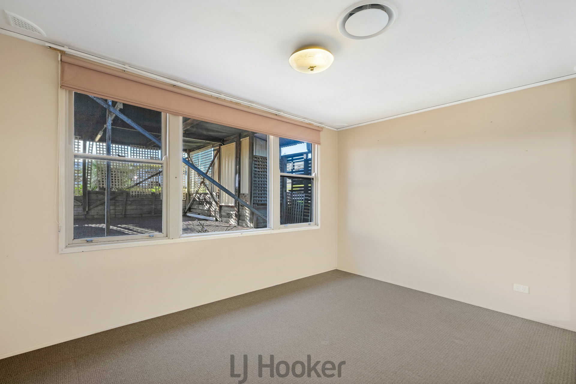 7 Minter Street, VALENTINE