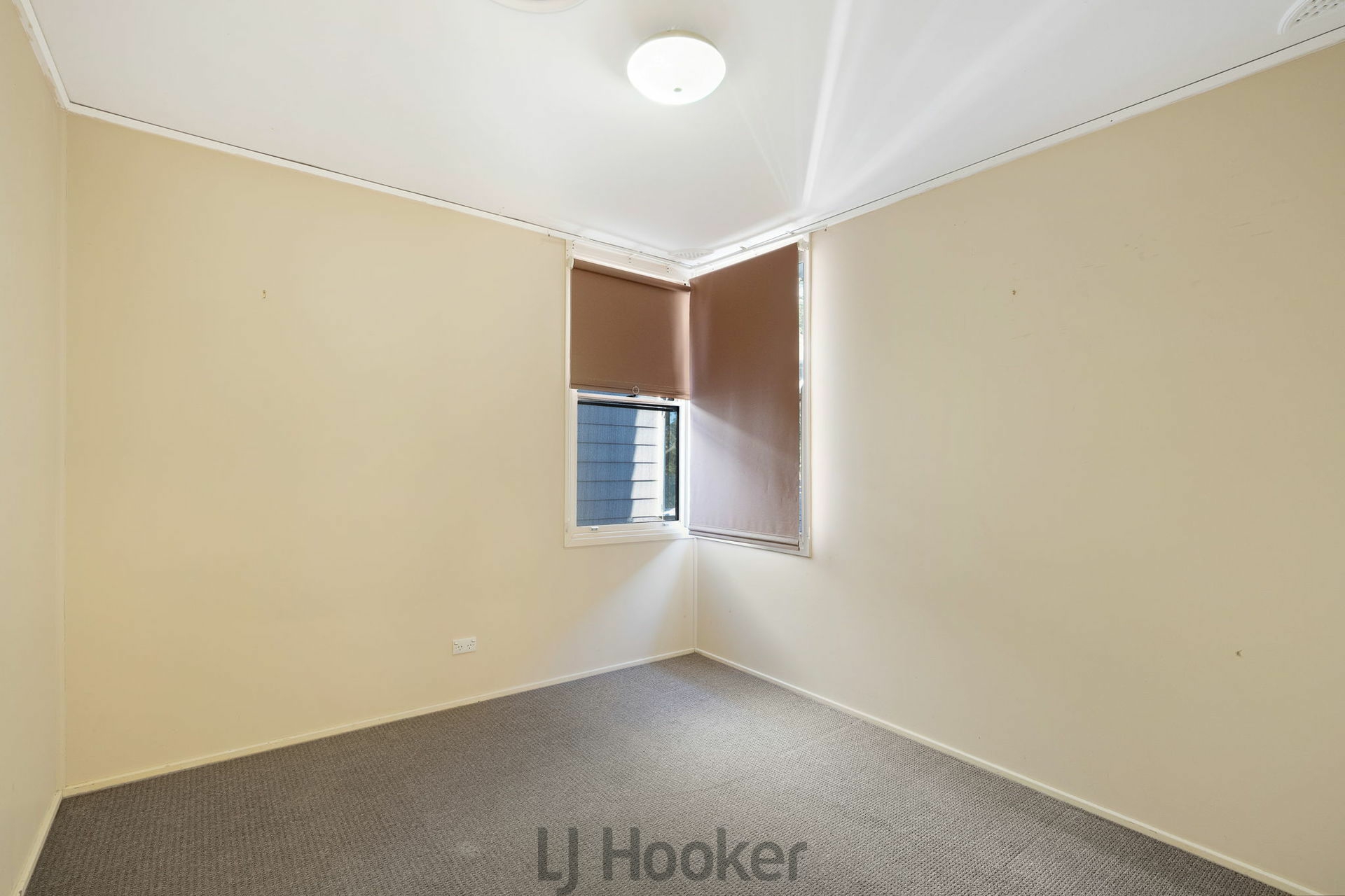7 Minter Street, VALENTINE