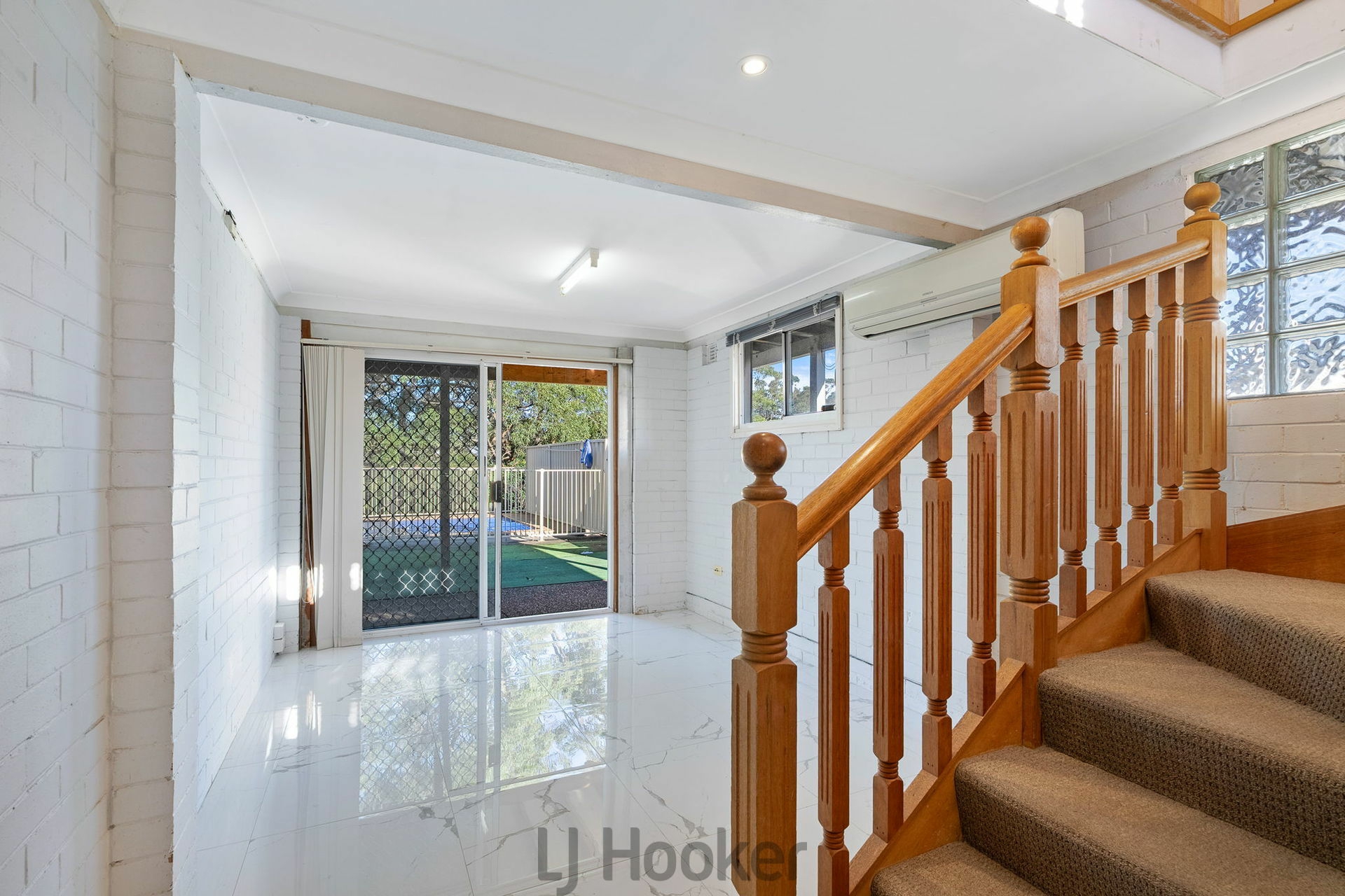 7 Minter Street, VALENTINE