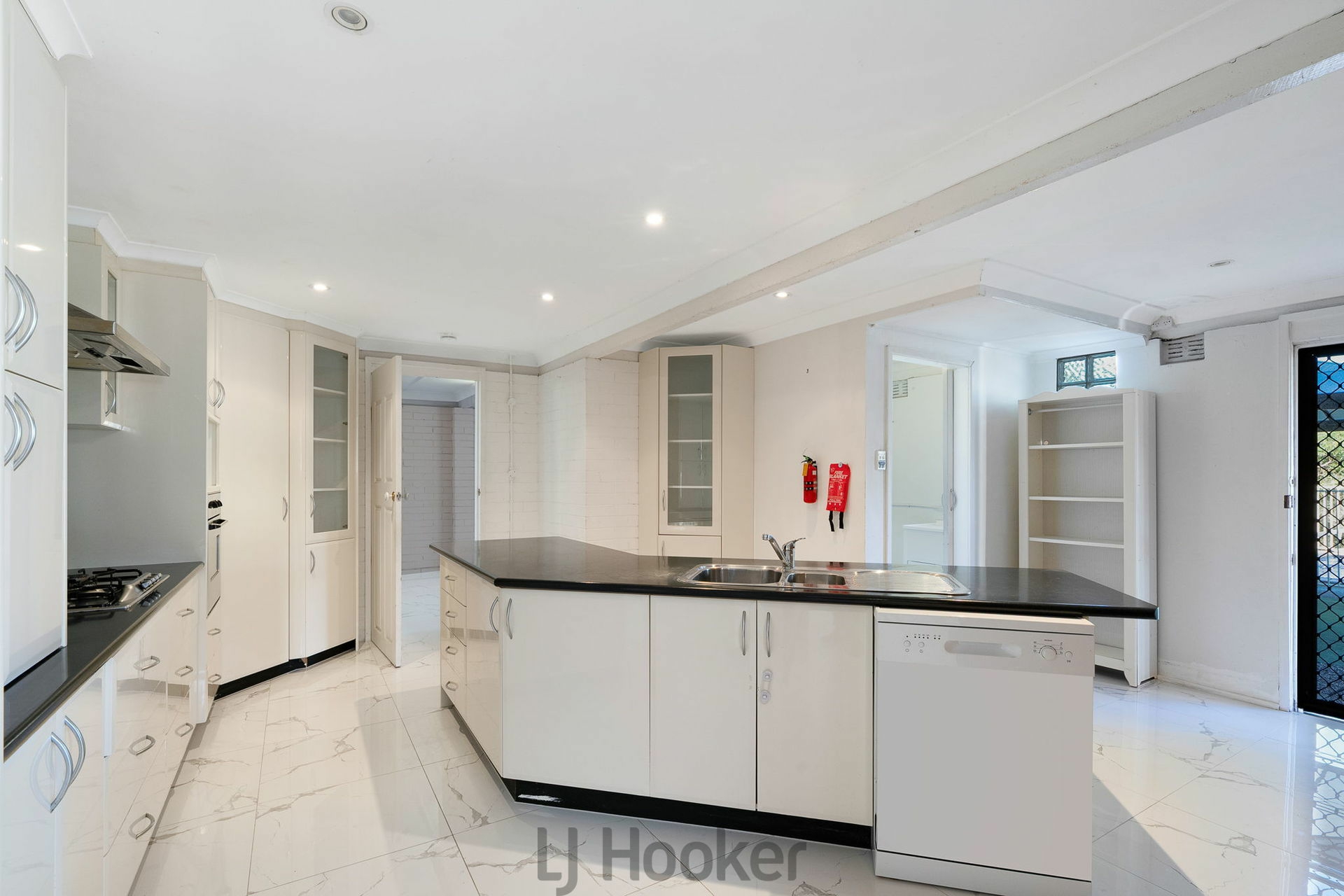 7 Minter Street, VALENTINE