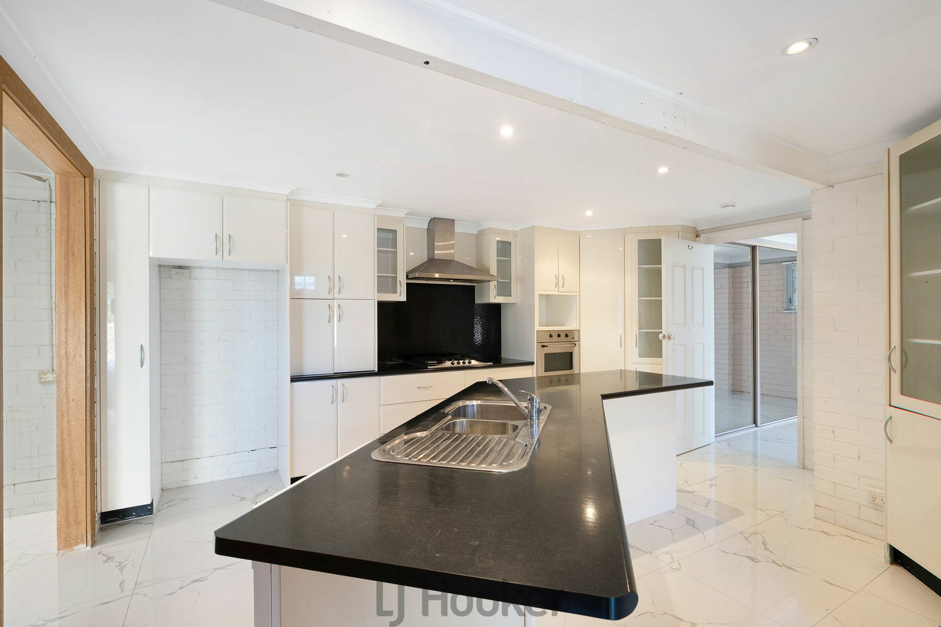 7 Minter Street, VALENTINE