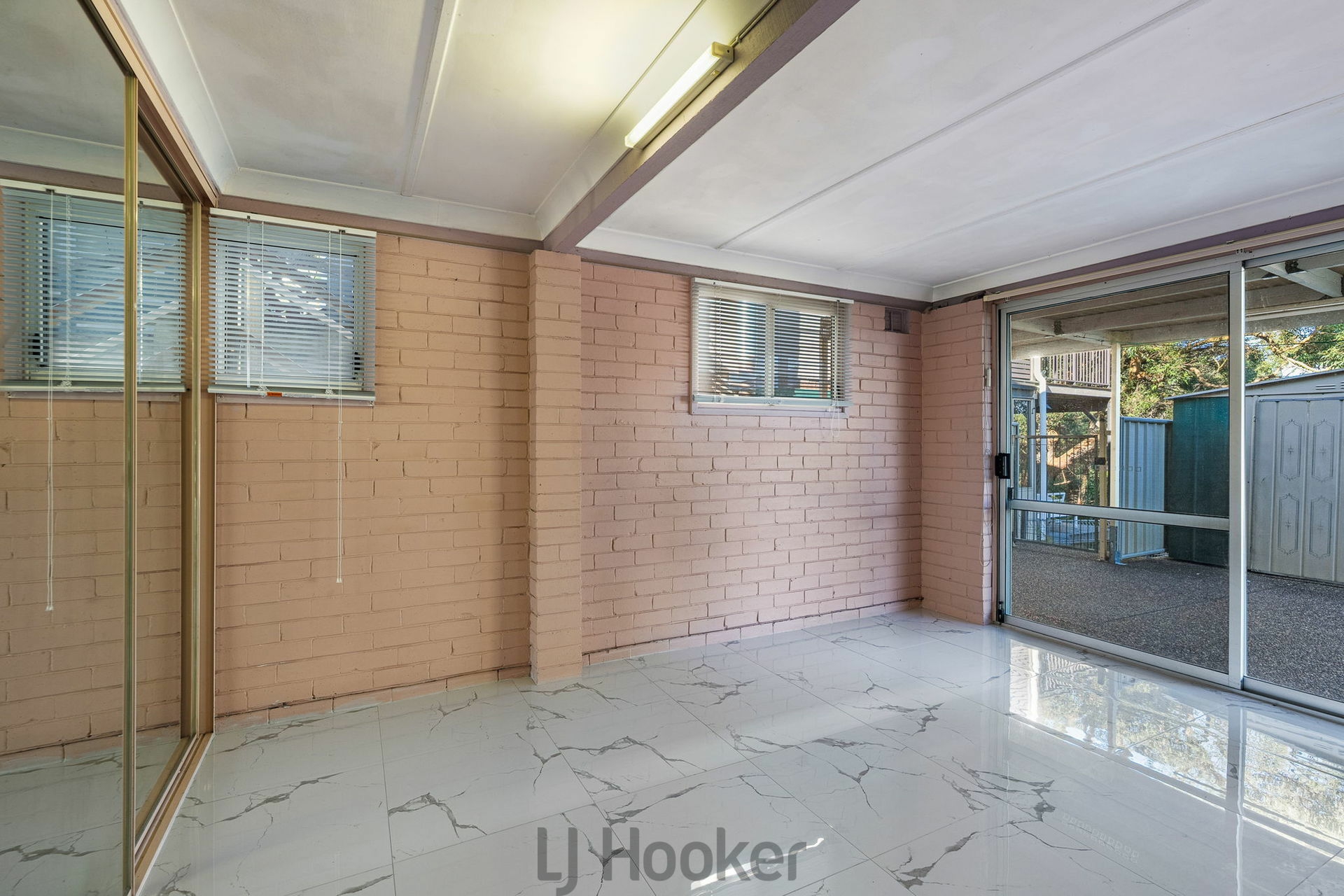 7 Minter Street, VALENTINE