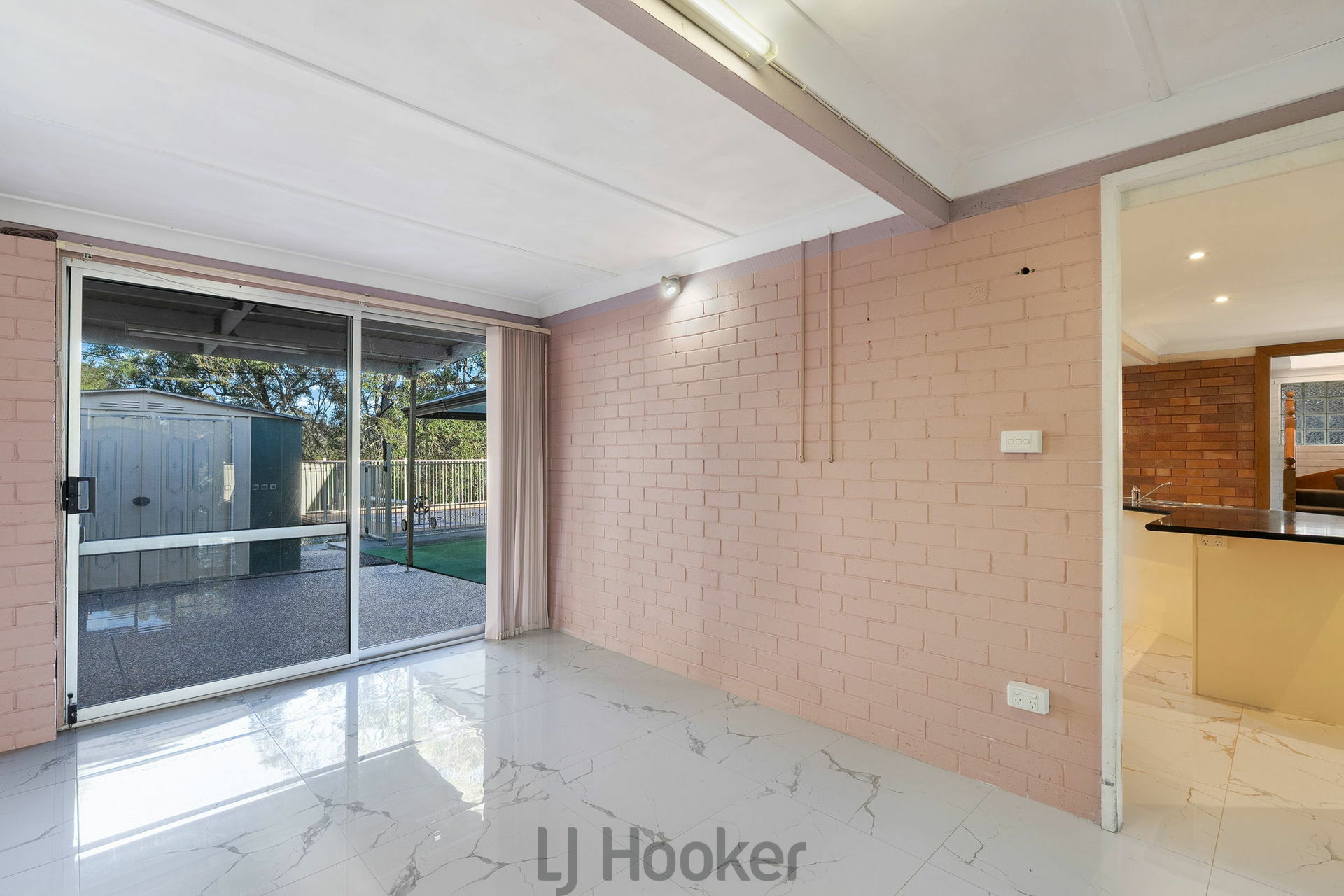 7 Minter Street, VALENTINE